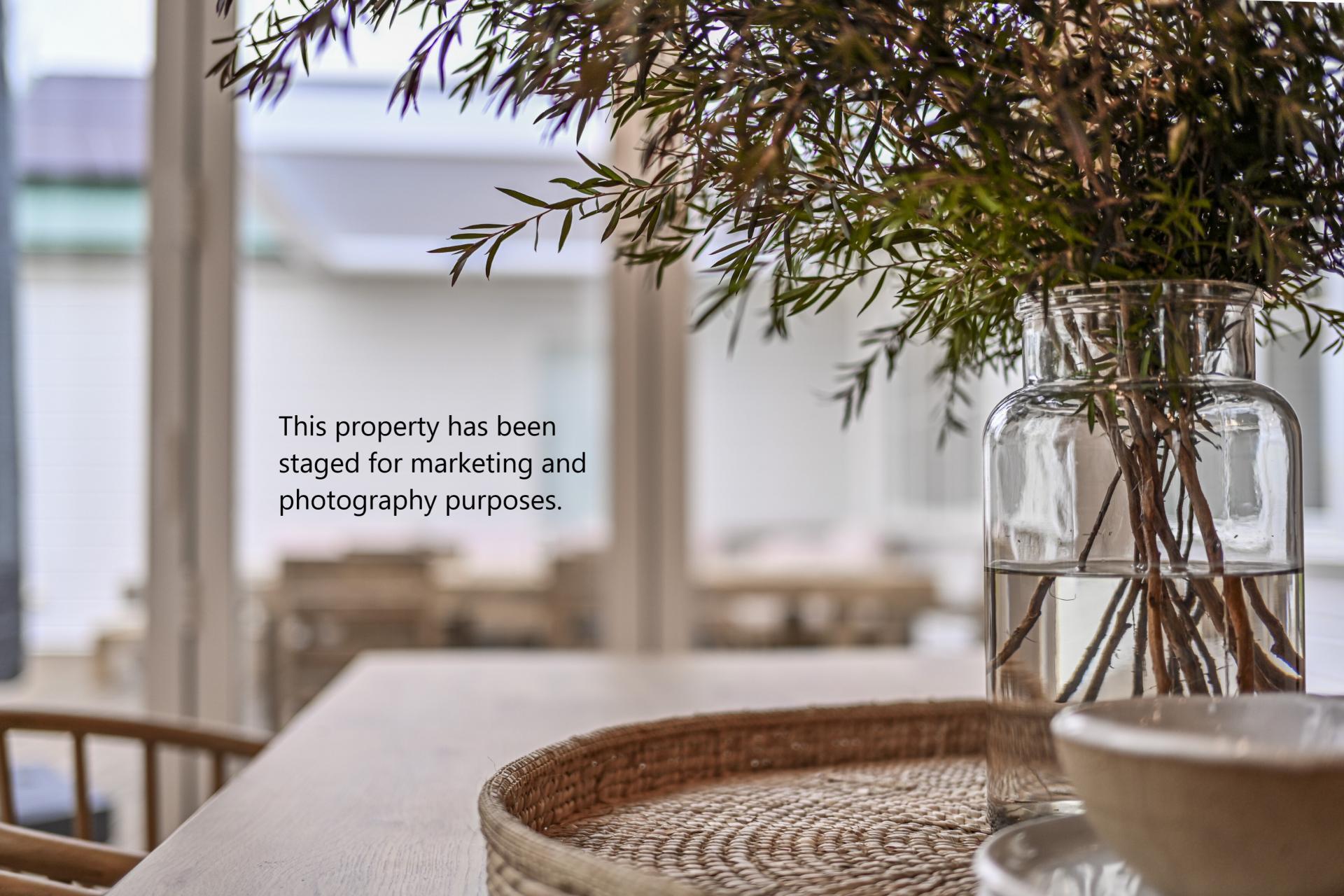 748 Taihape Road, Pukehamoamoa