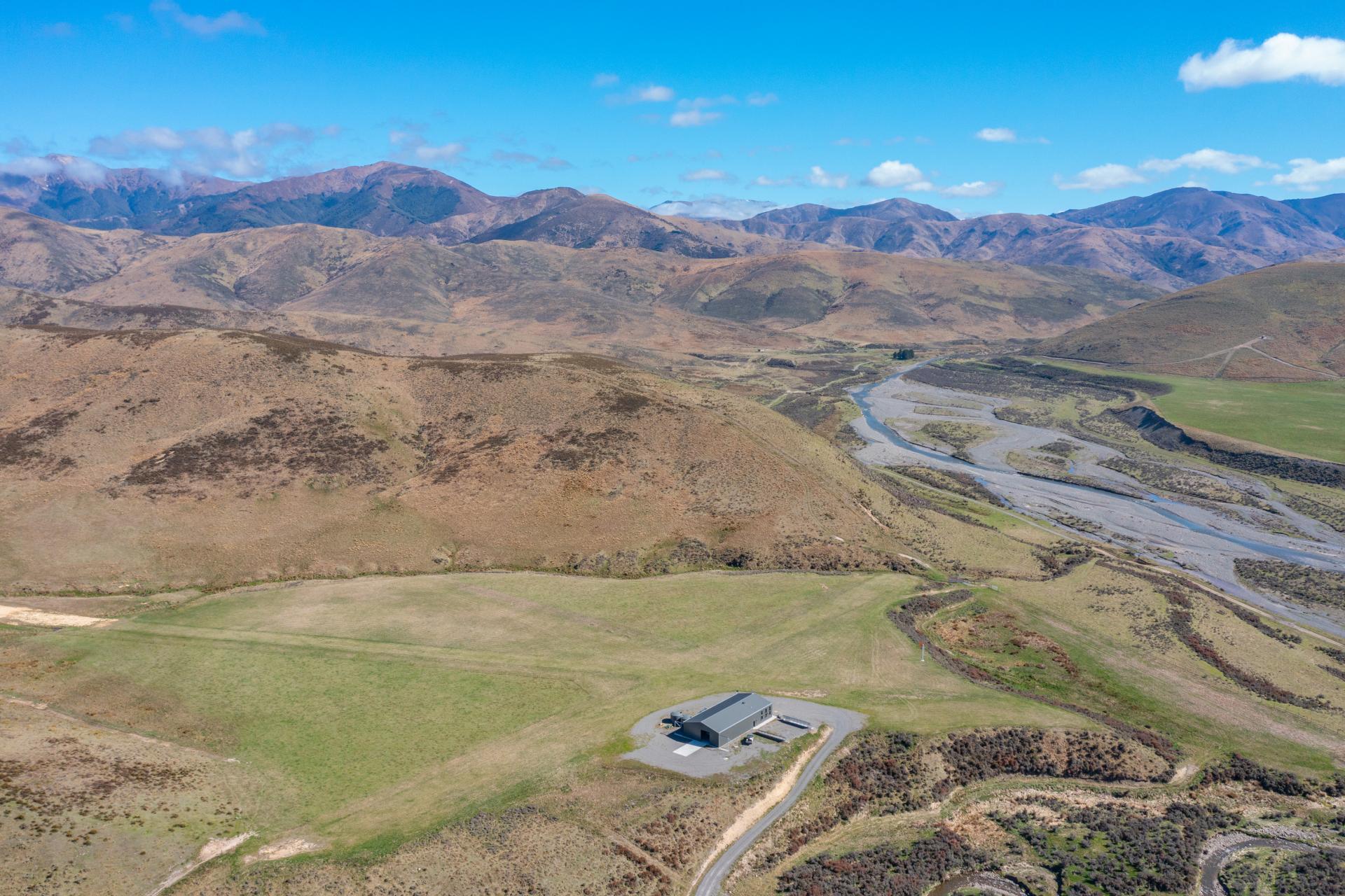 3733 Lees Valley Road, Lees Valley