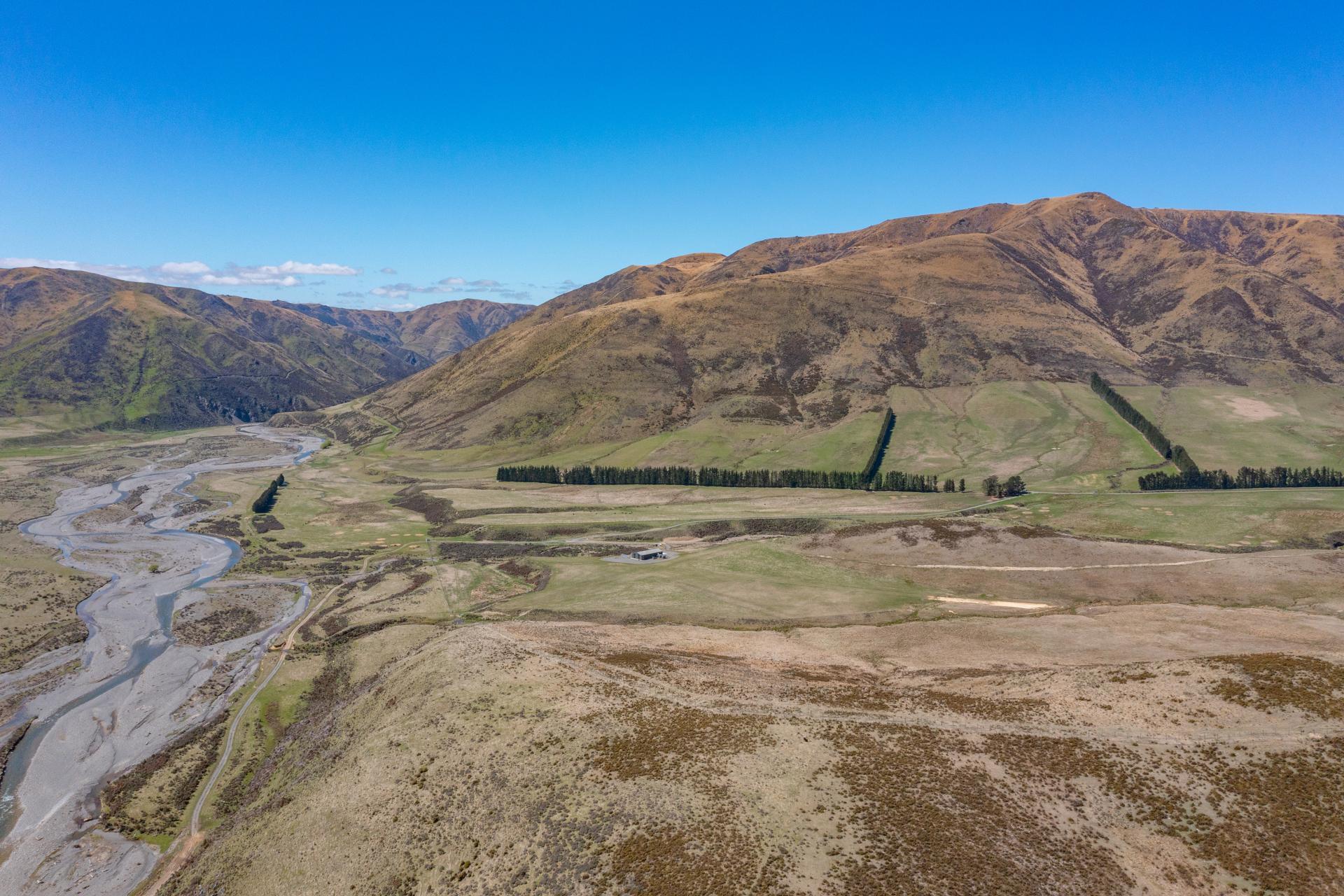 3733 Lees Valley Road, Lees Valley