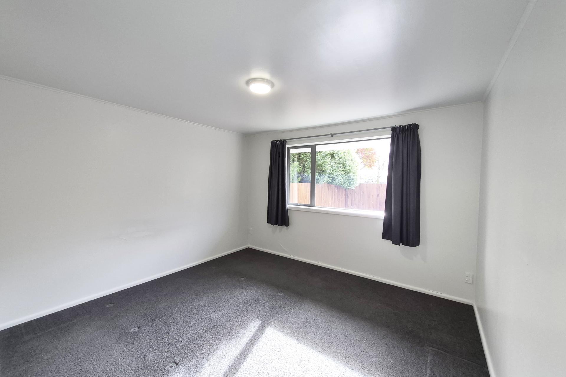 Unit 2, 40 Cambridge Street, Hampstead