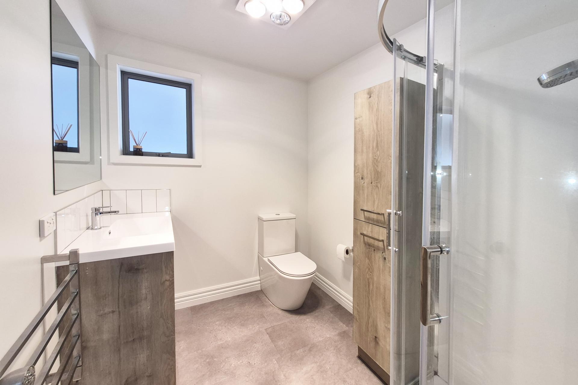 Unit 2, 40 Cambridge Street, Hampstead