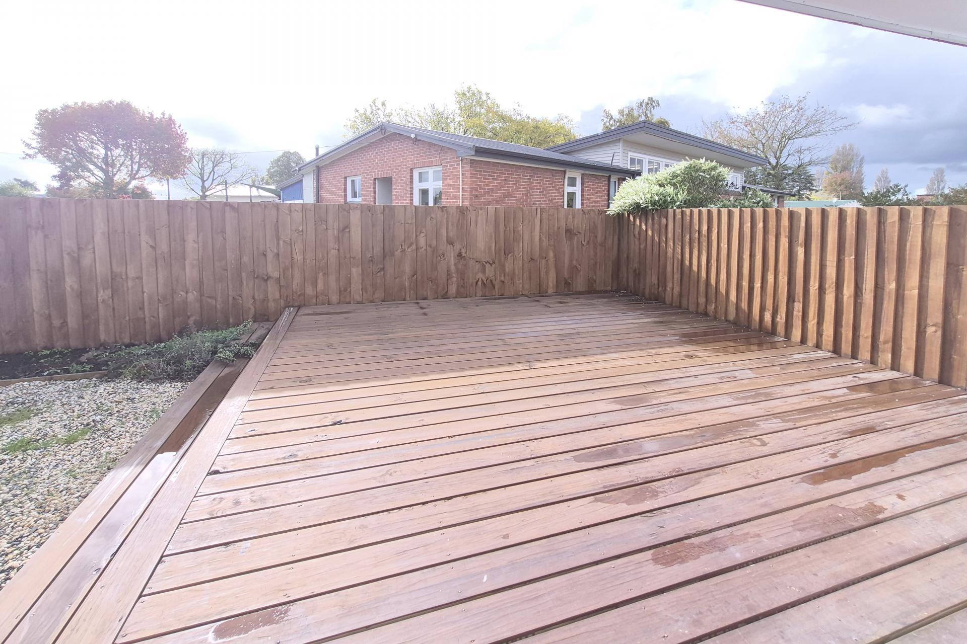 Unit 2, 40 Cambridge Street, Hampstead