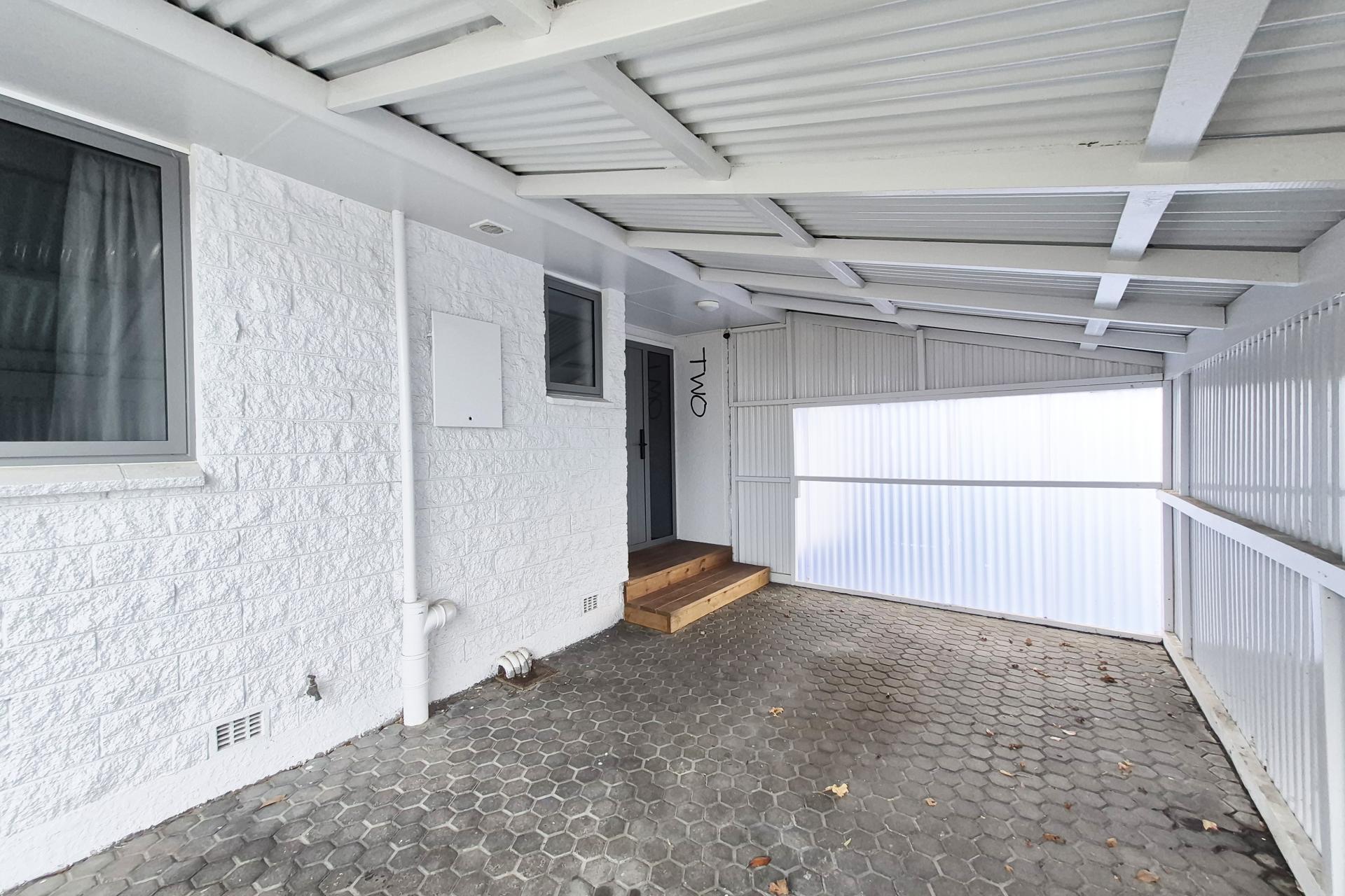 Unit 2, 40 Cambridge Street, Hampstead