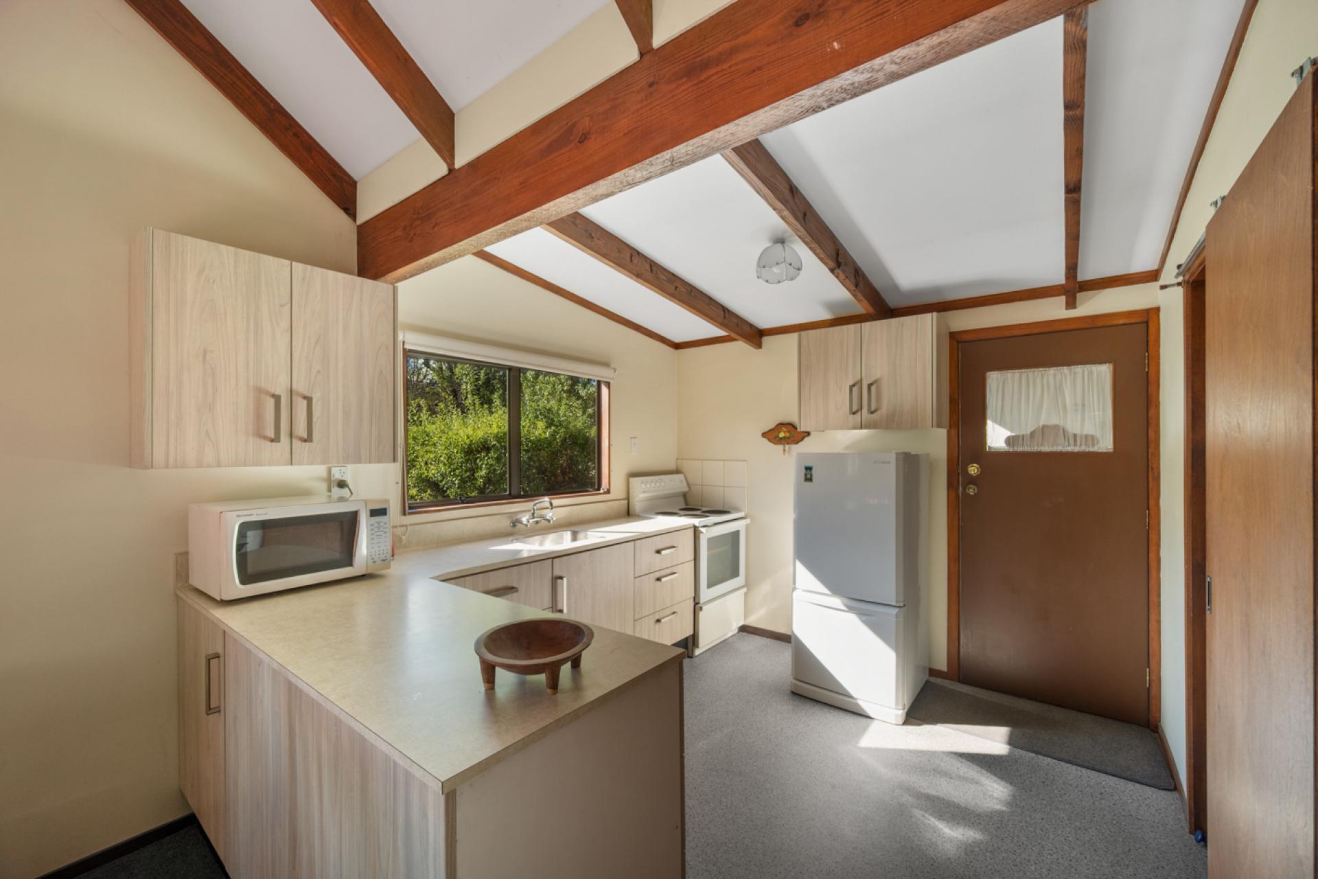 5 Newcastle Street, Clyde