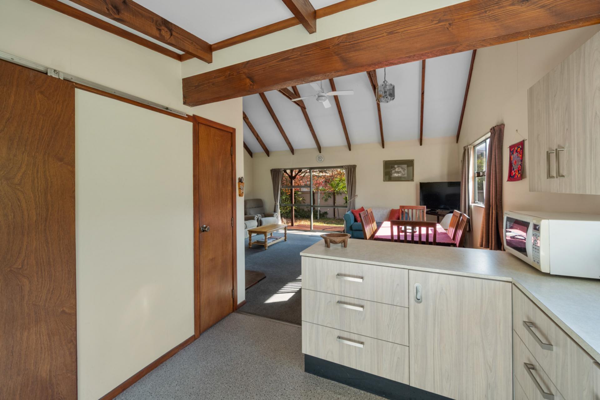 5 Newcastle Street, Clyde