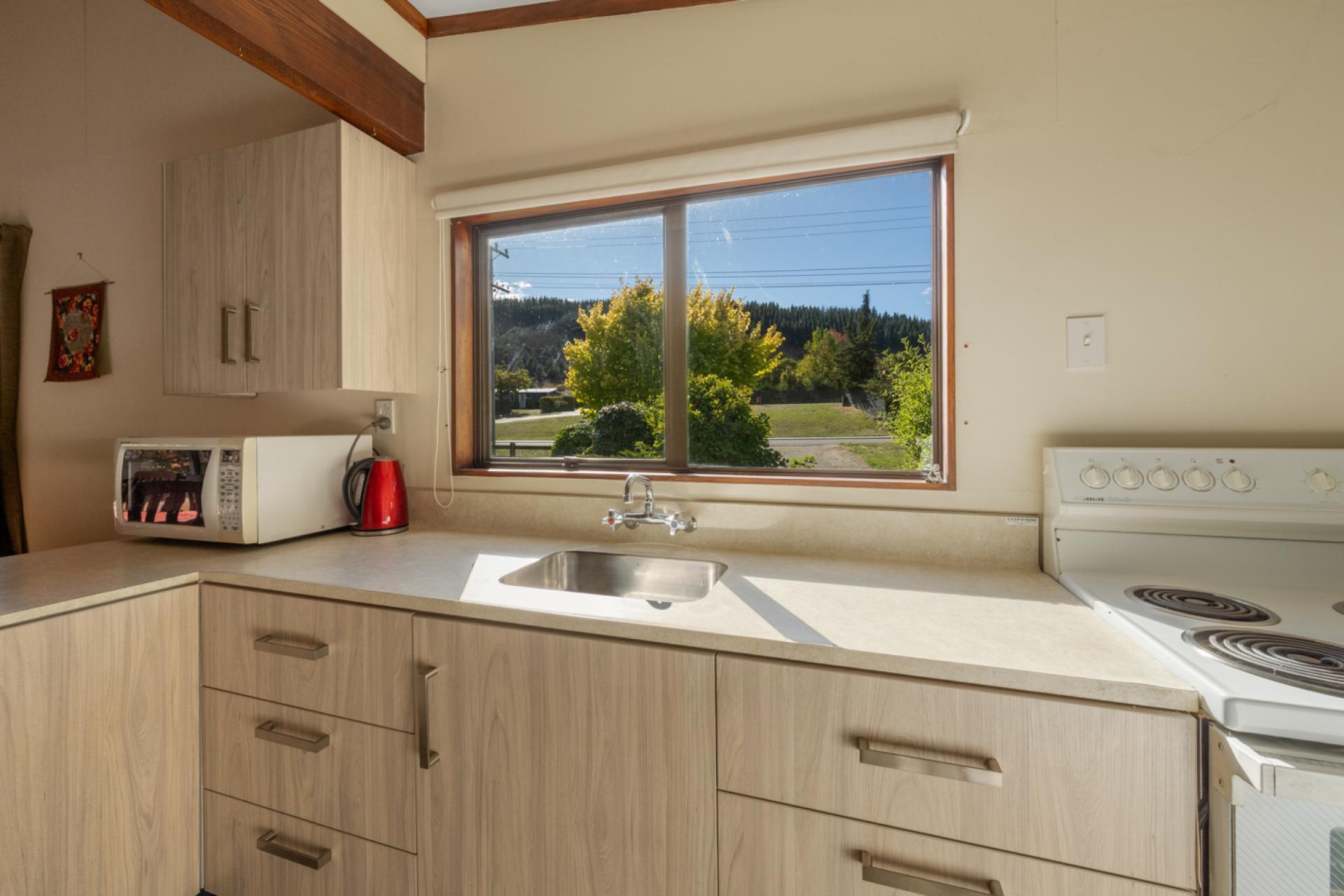 5 Newcastle Street, Clyde