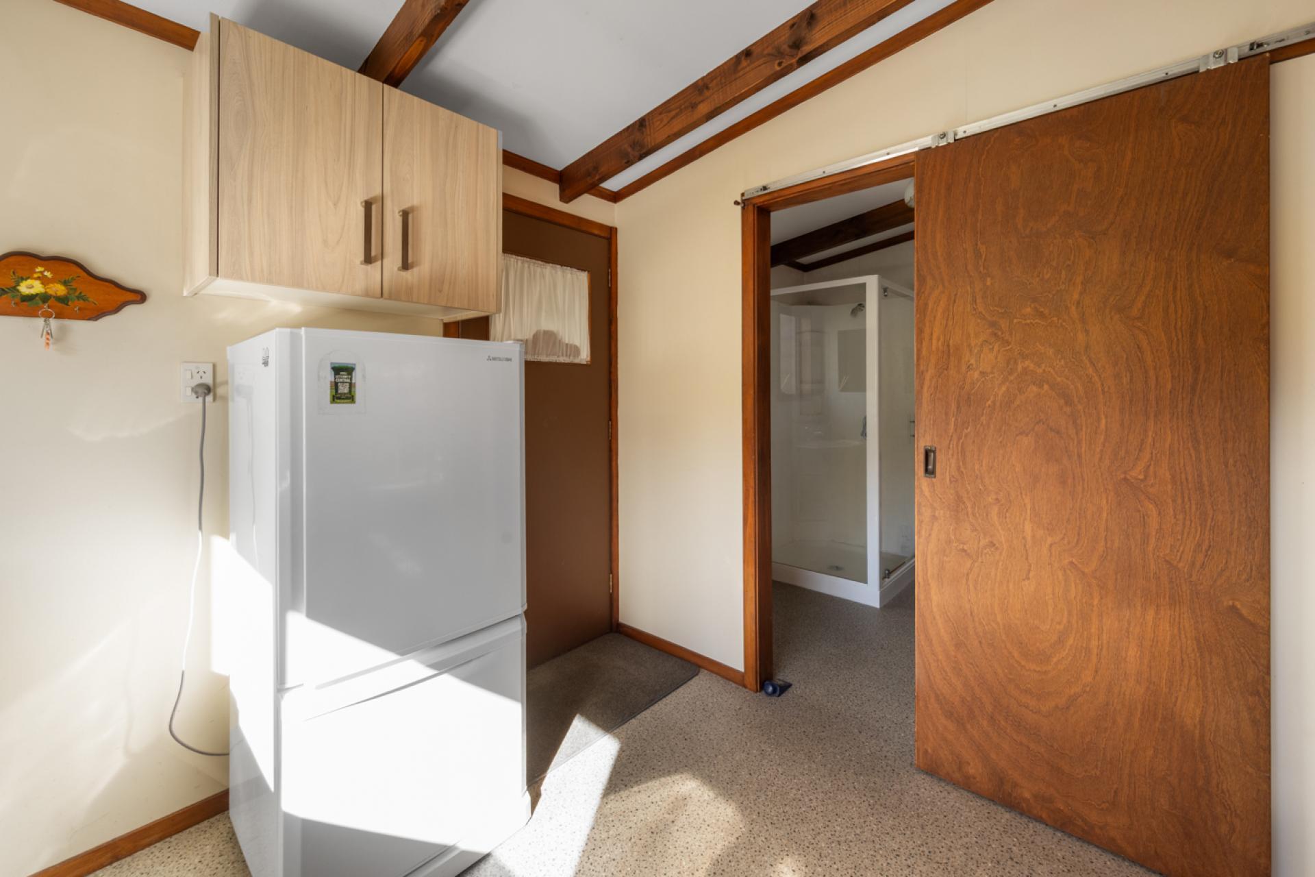 5 Newcastle Street, Clyde