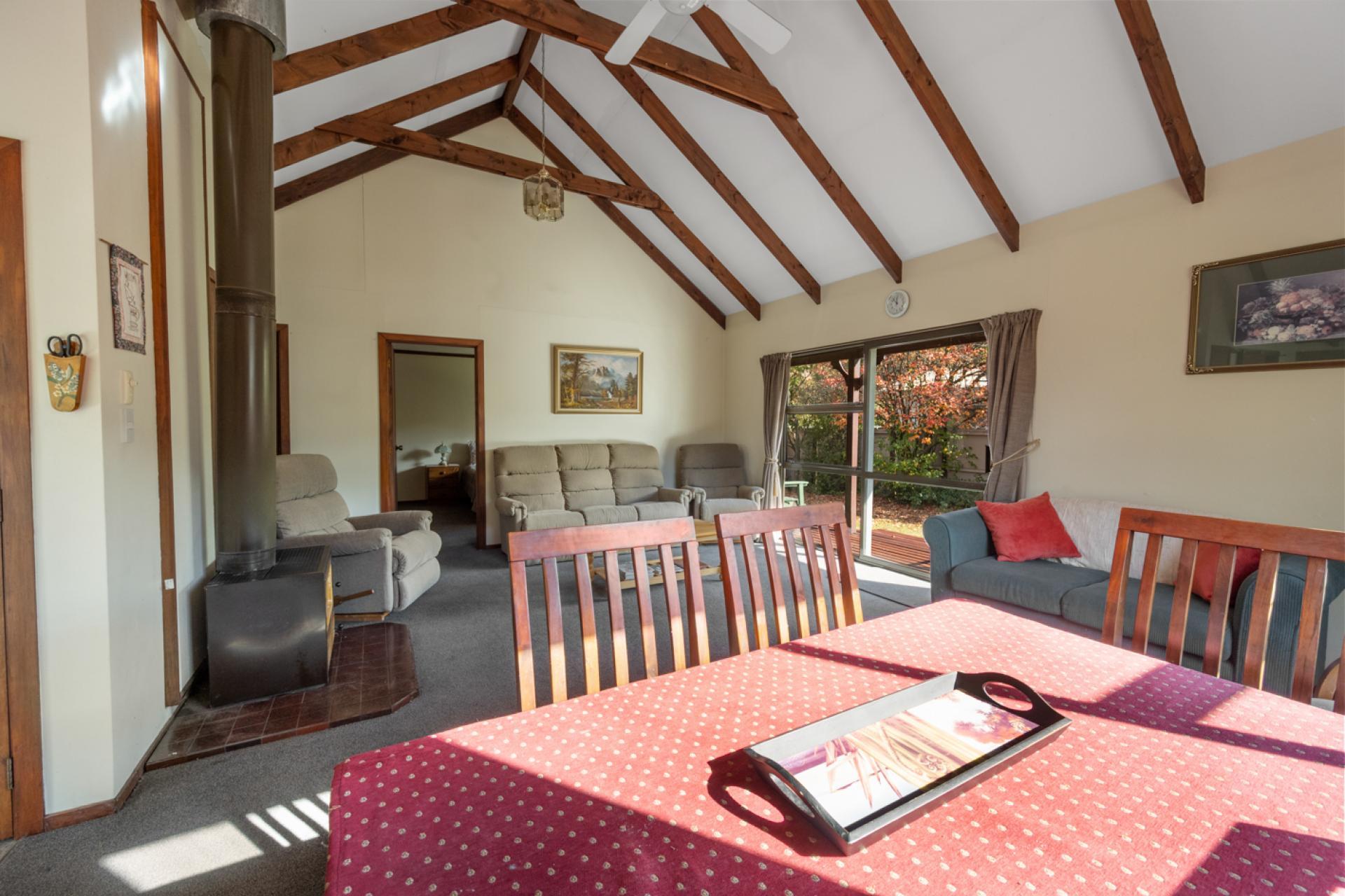 5 Newcastle Street, Clyde