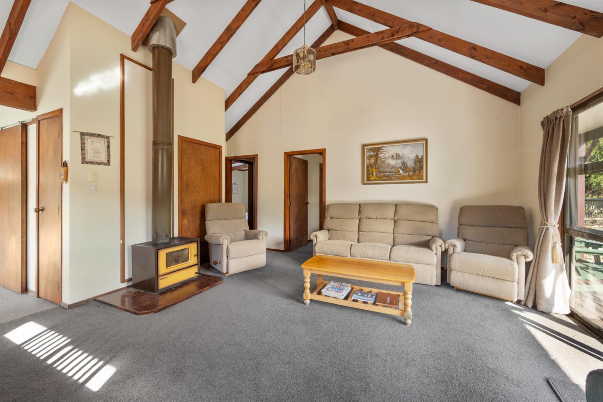 5 Newcastle Street, Clyde