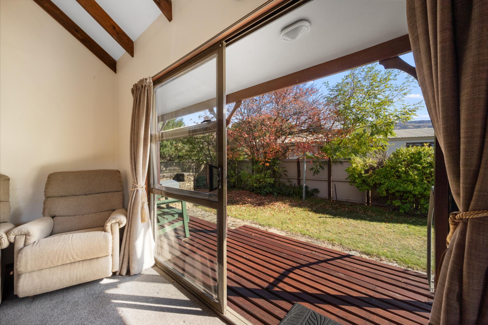 5 Newcastle Street, Clyde