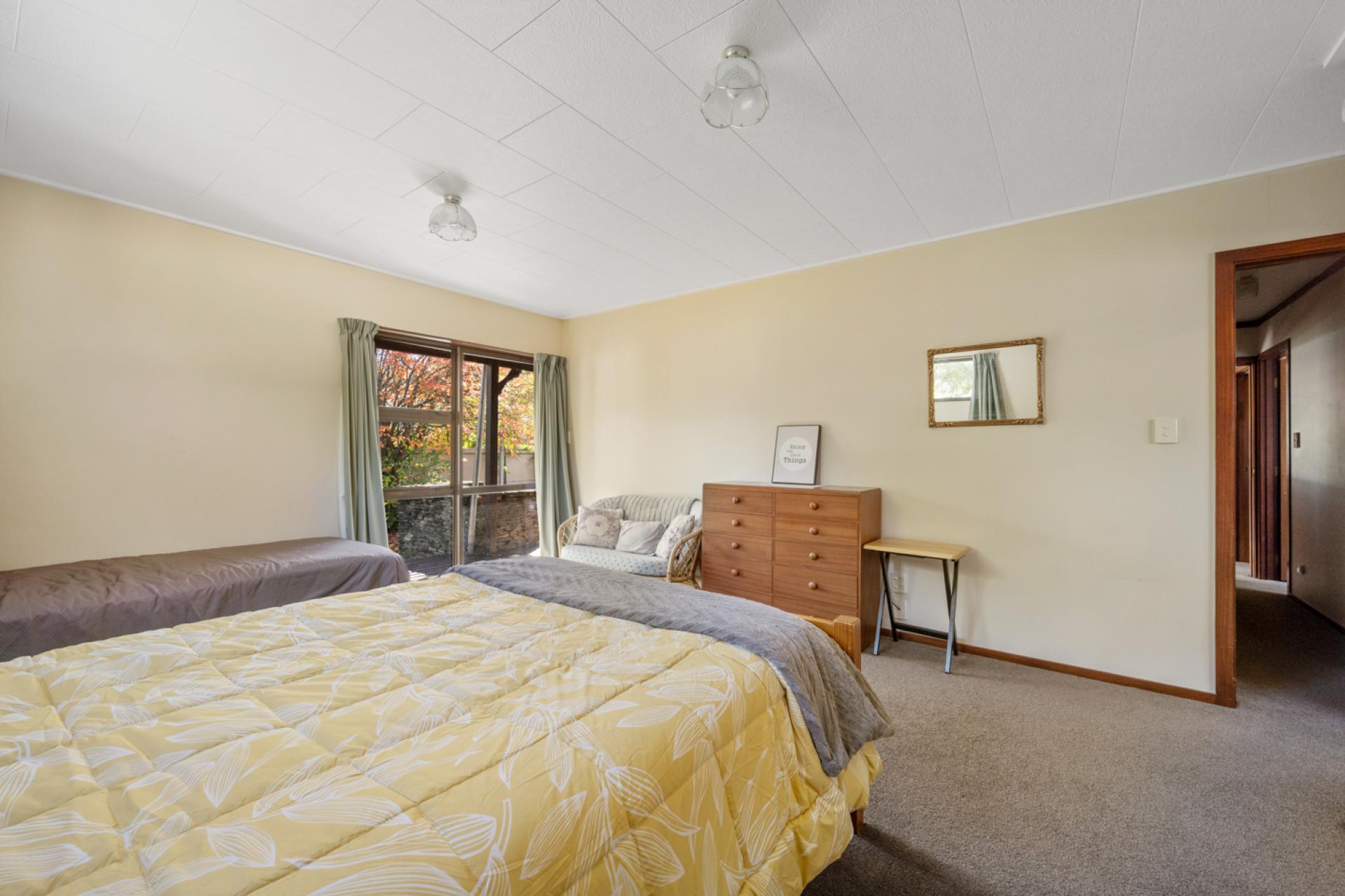 5 Newcastle Street, Clyde