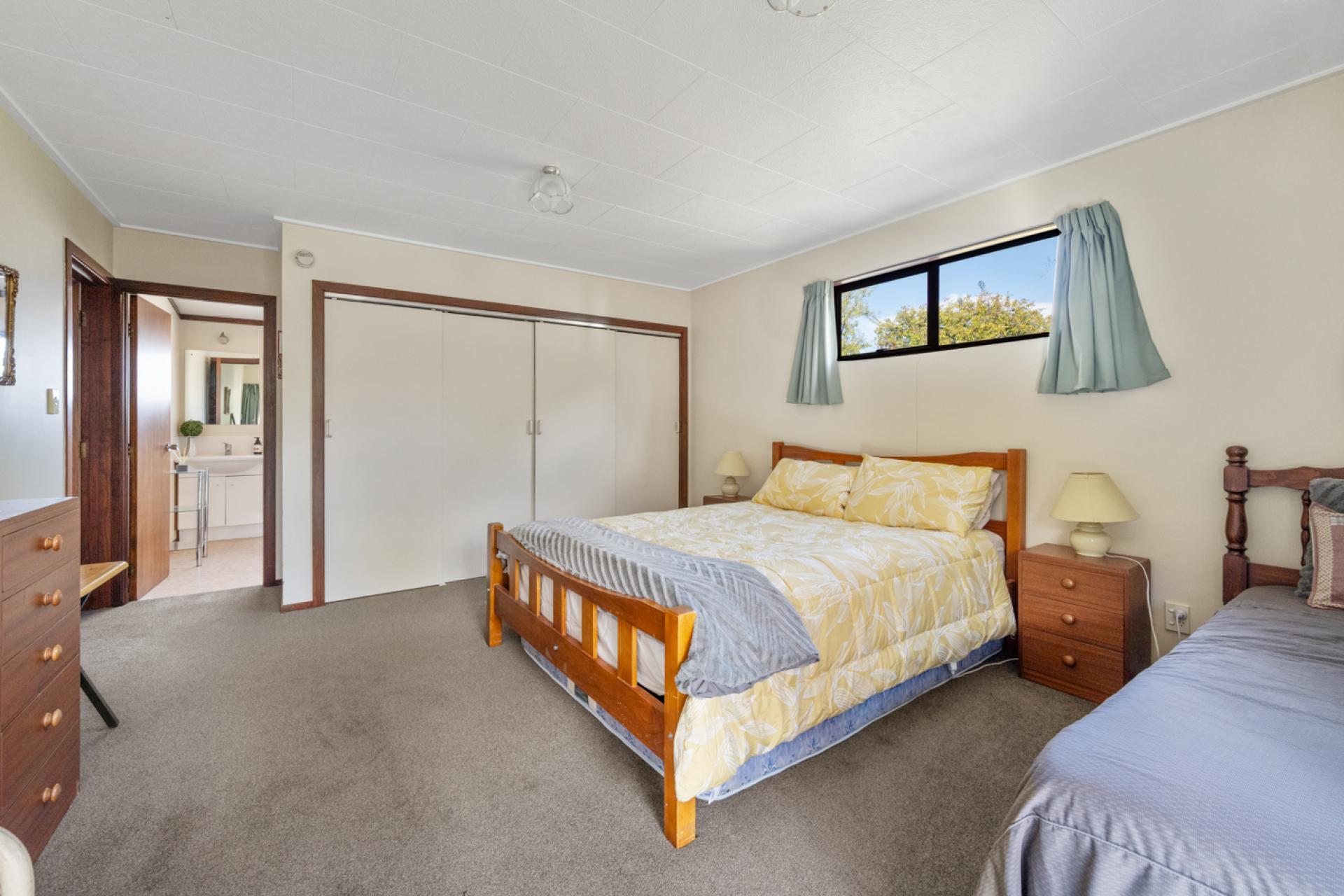 5 Newcastle Street, Clyde