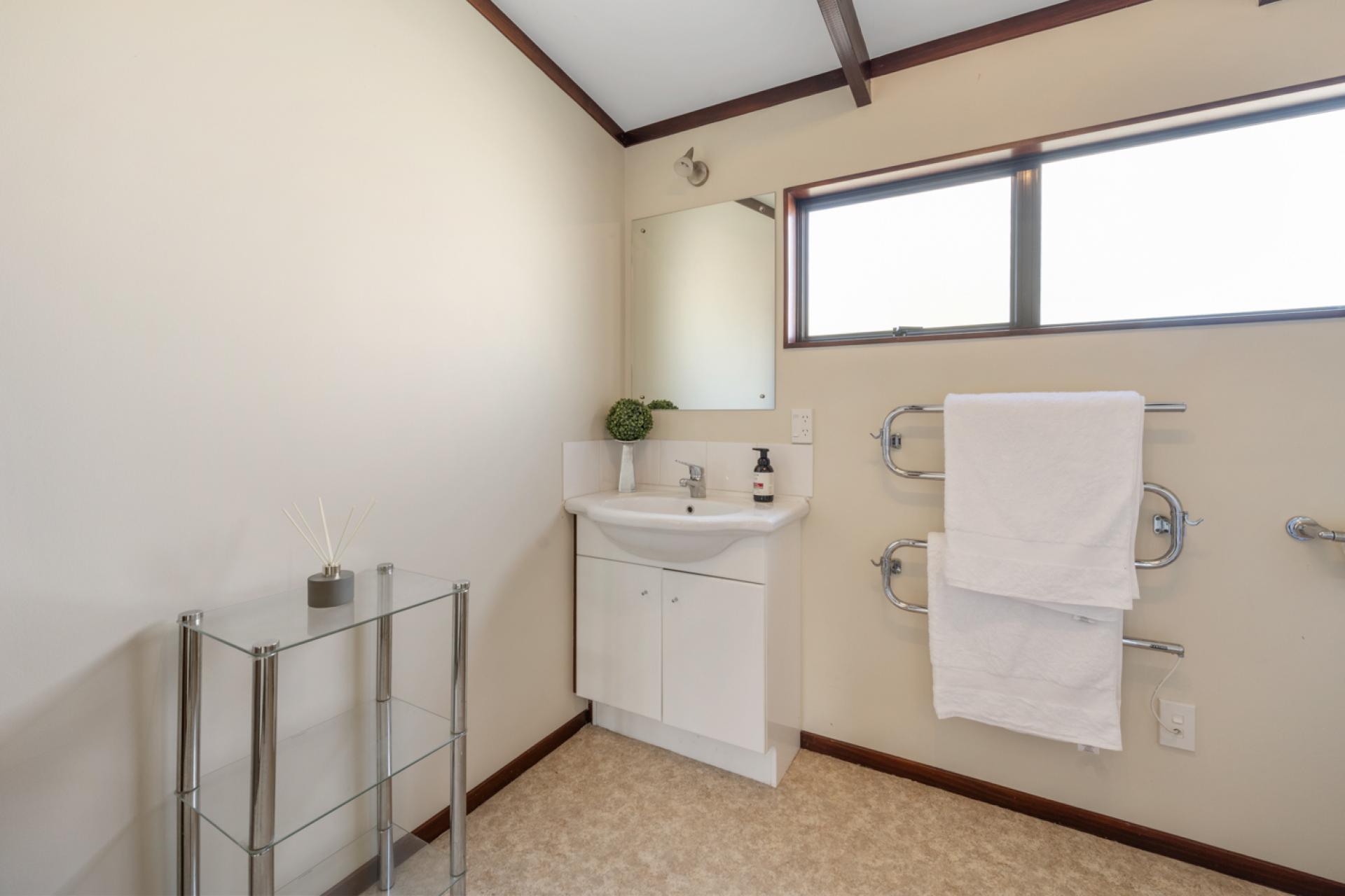 5 Newcastle Street, Clyde