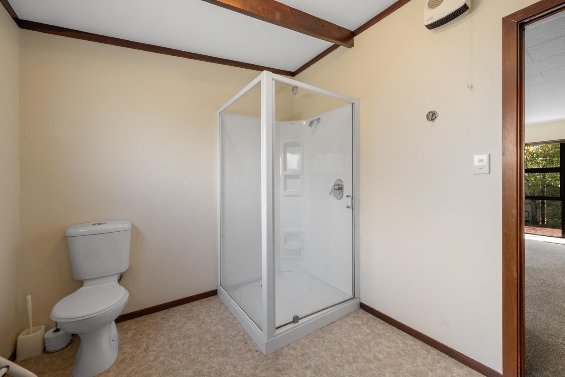 5 Newcastle Street, Clyde