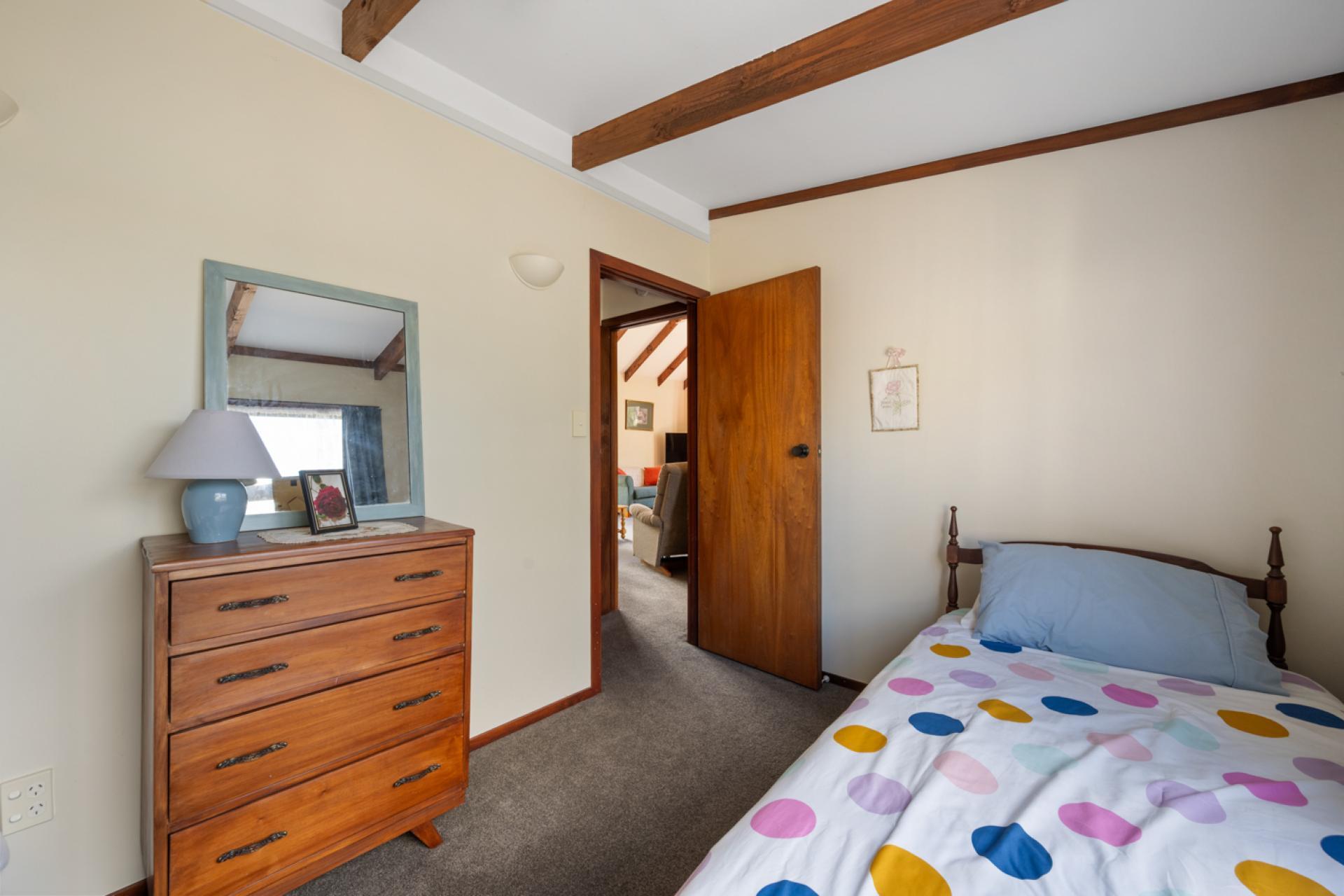 5 Newcastle Street, Clyde