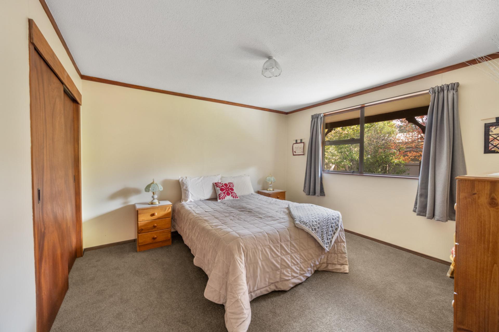 5 Newcastle Street, Clyde