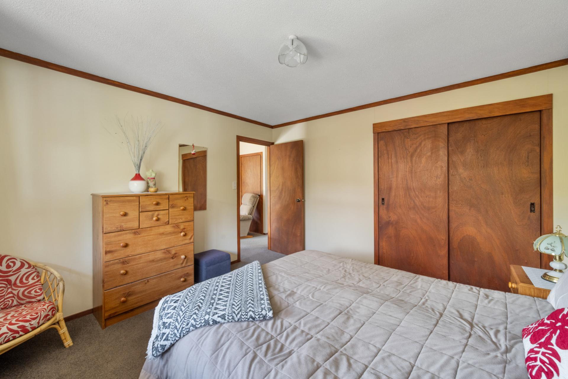 5 Newcastle Street, Clyde