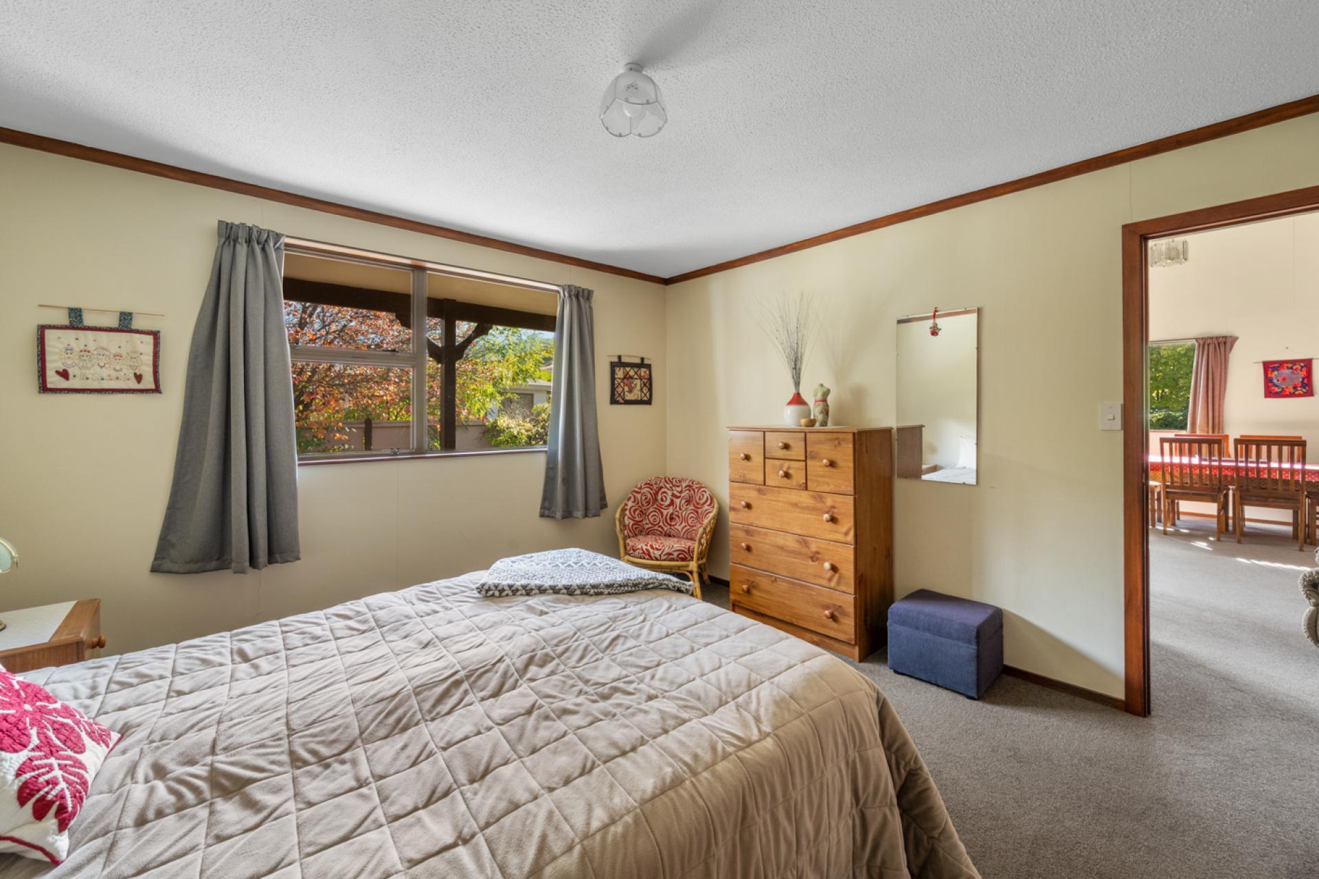 5 Newcastle Street, Clyde