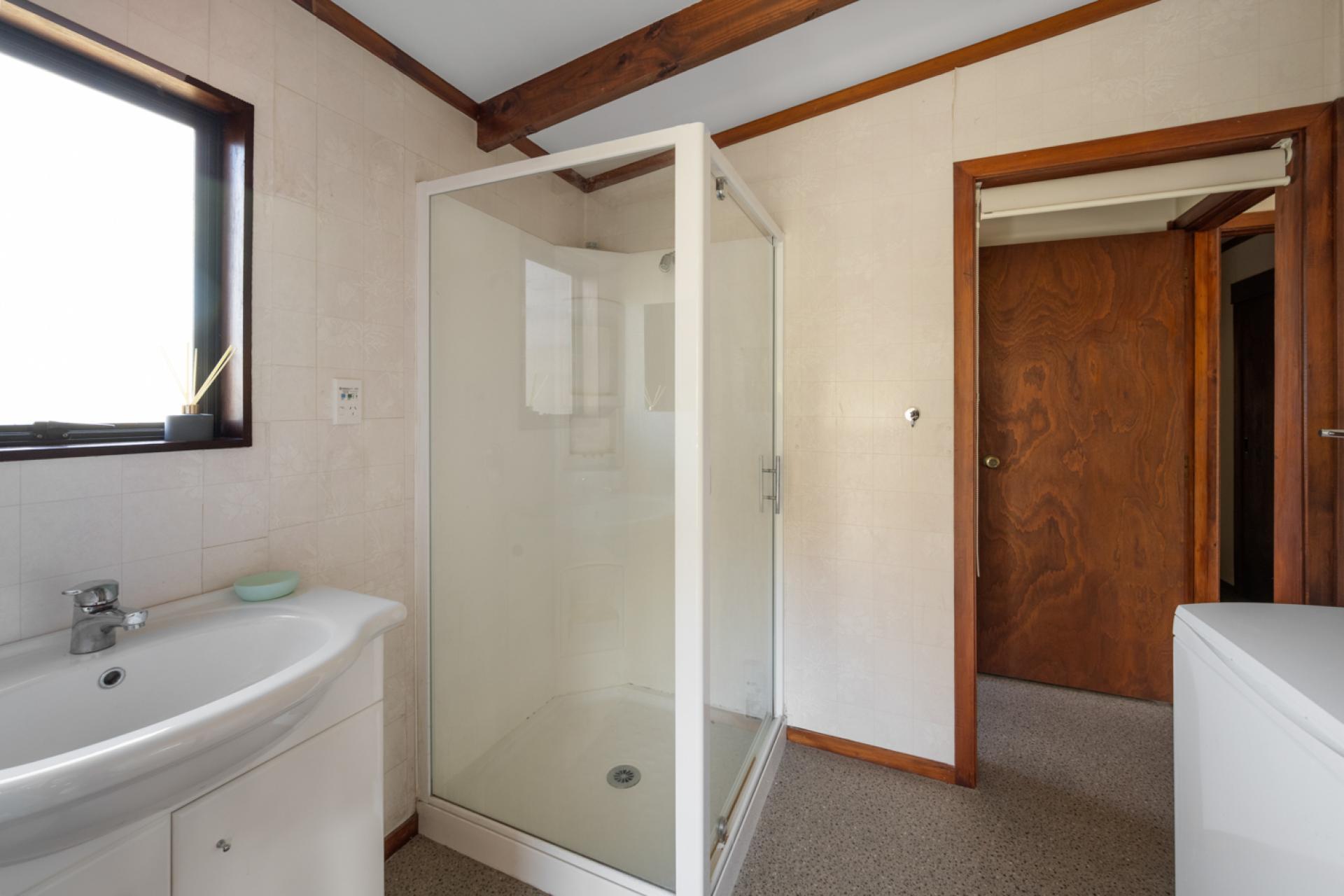 5 Newcastle Street, Clyde