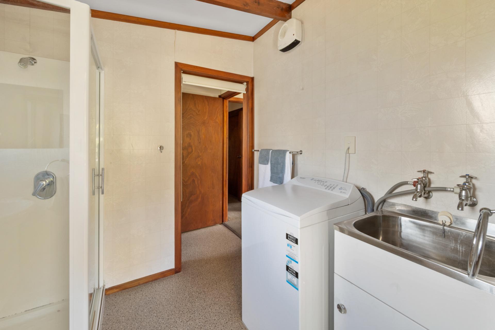 5 Newcastle Street, Clyde