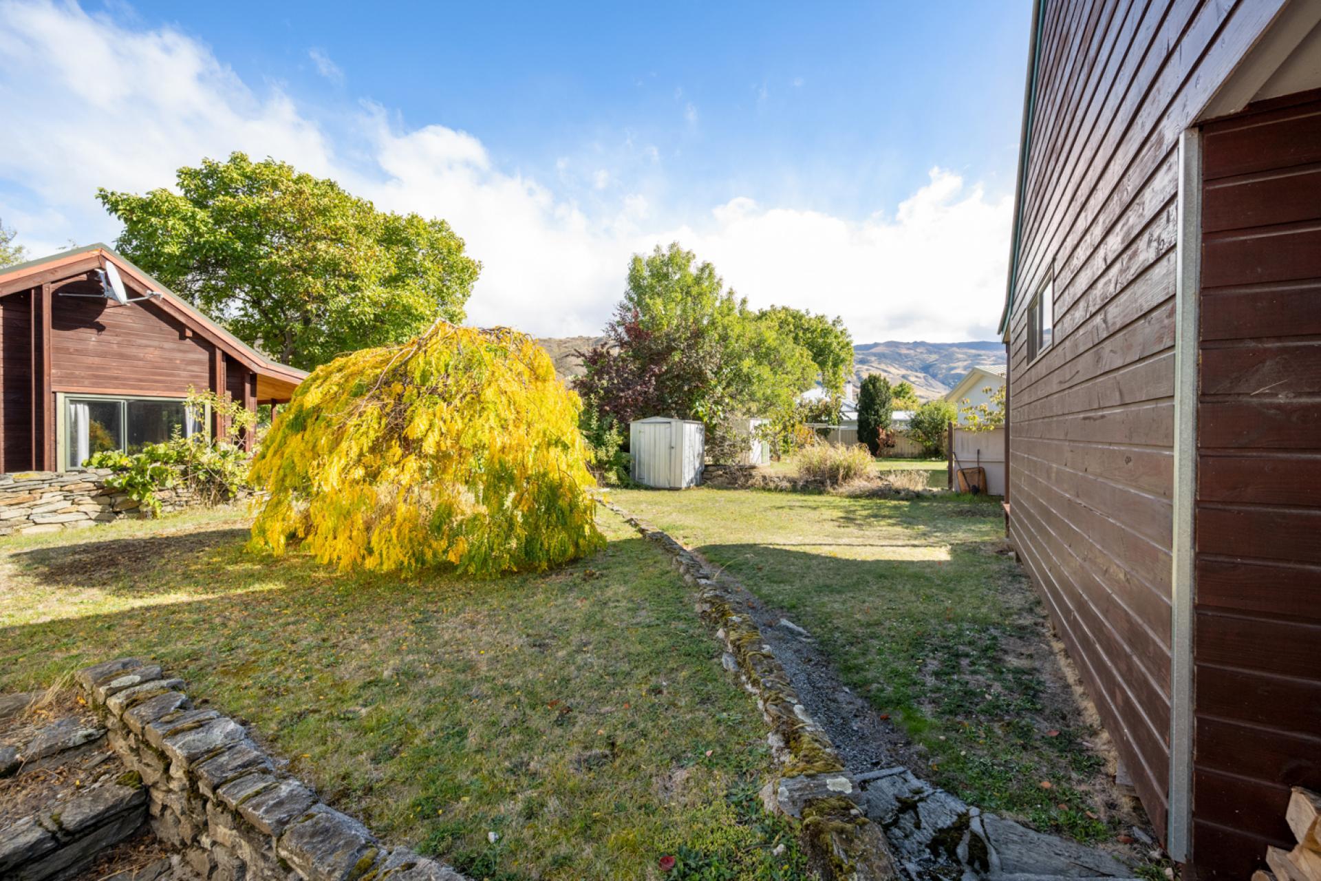 5 Newcastle Street, Clyde