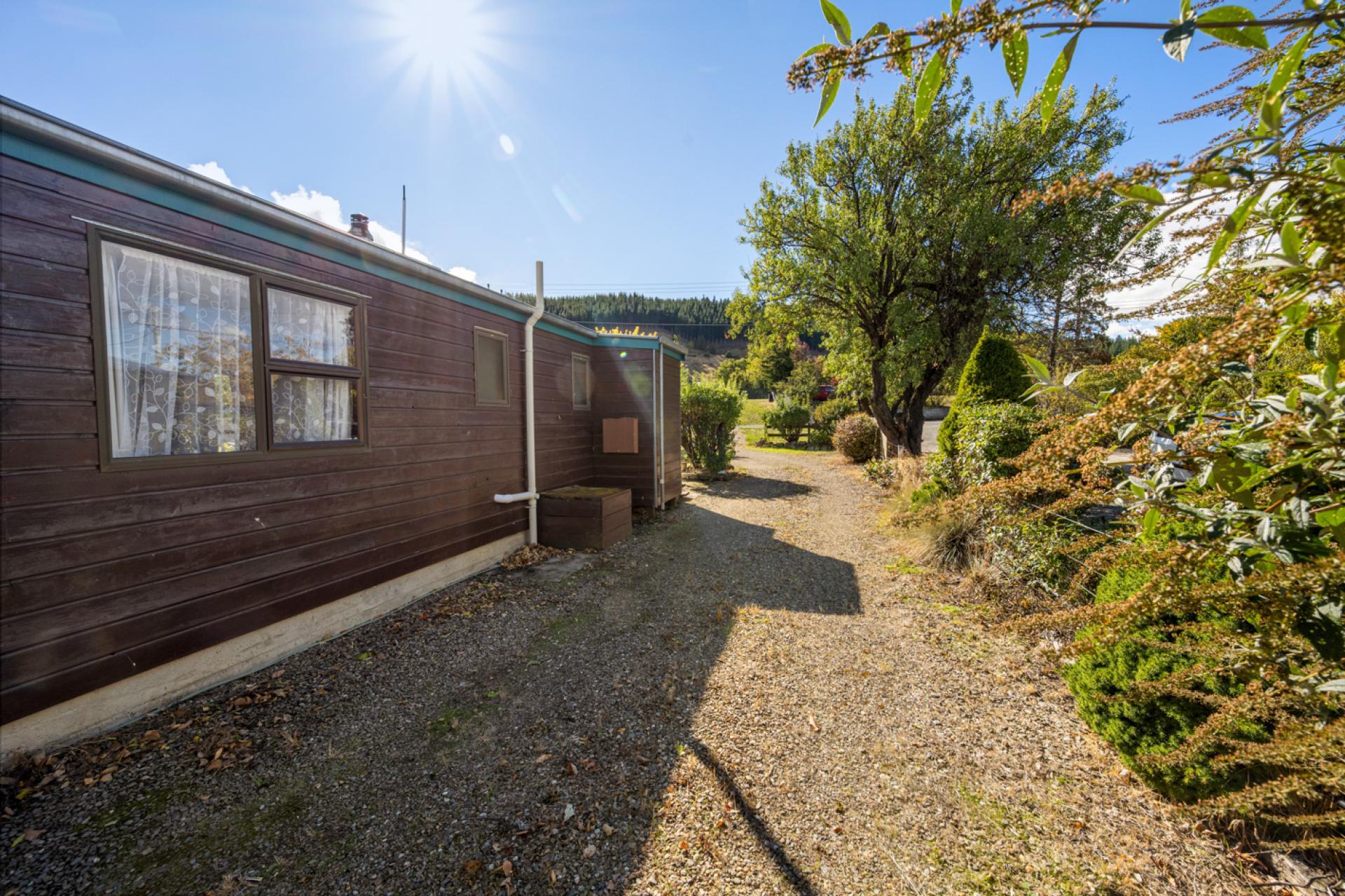 5 Newcastle Street, Clyde