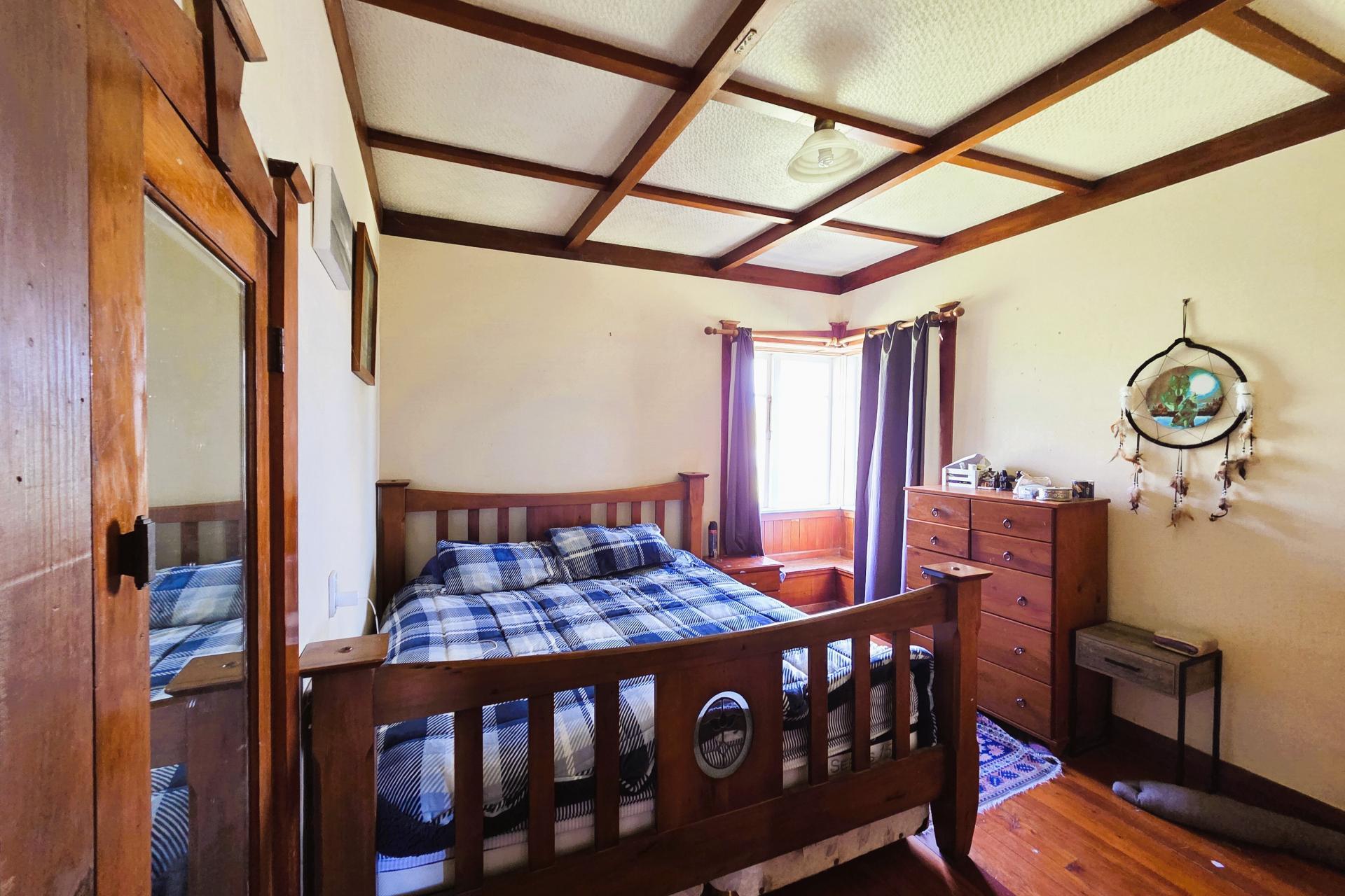 395 Rehia Road, Ruawai