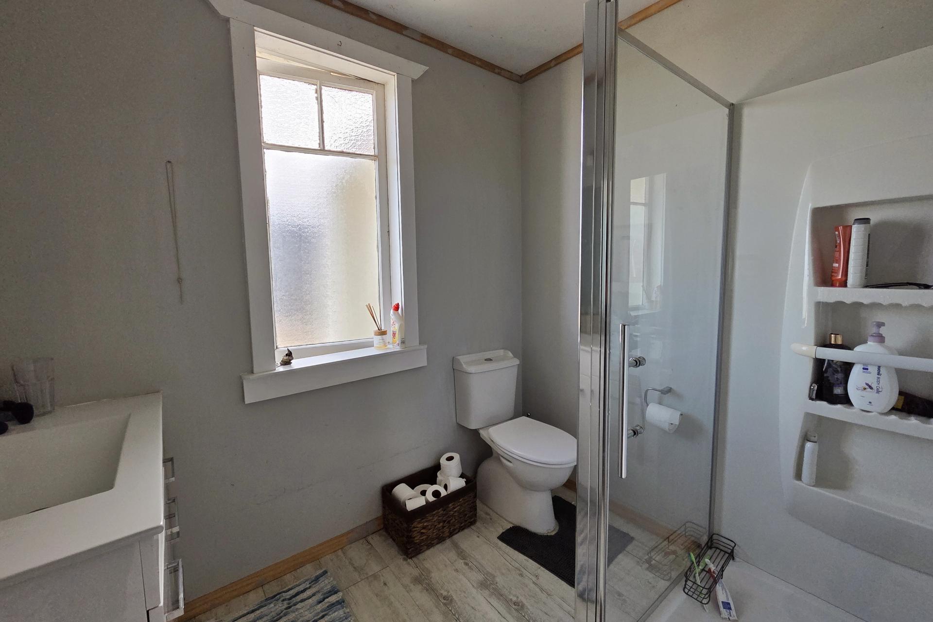 395 Rehia Road, Ruawai