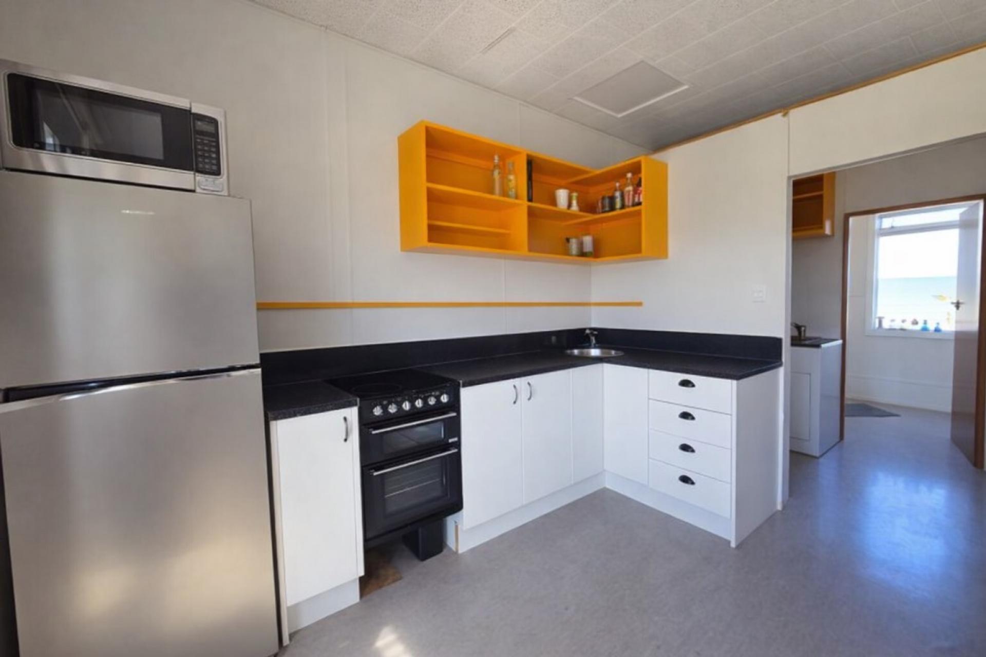 395 Rehia Road, Ruawai