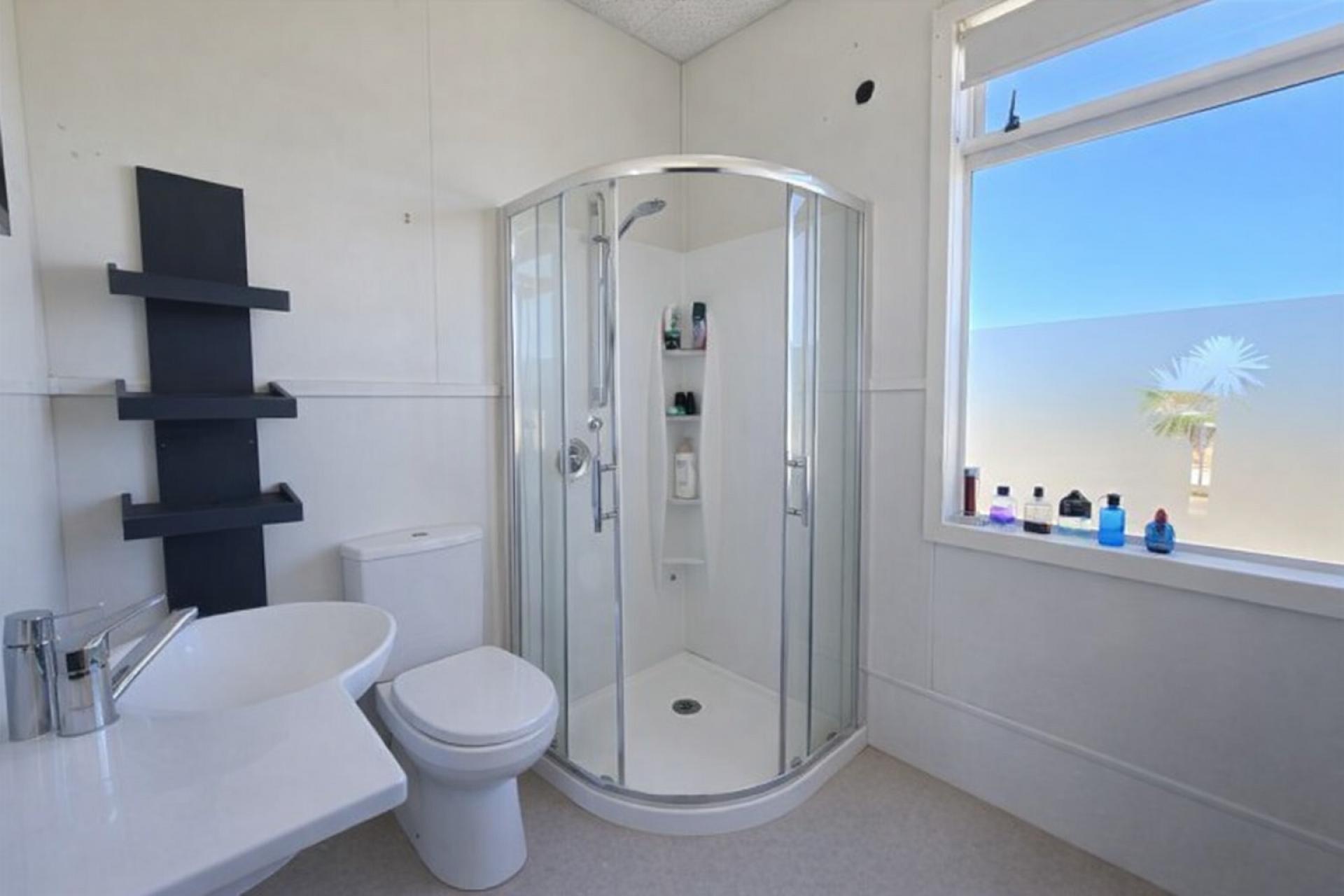 395 Rehia Road, Ruawai