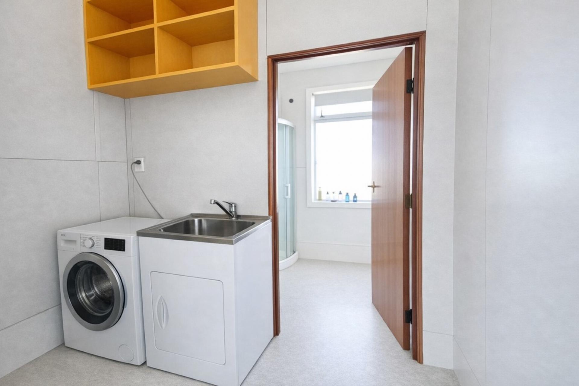 395 Rehia Road, Ruawai