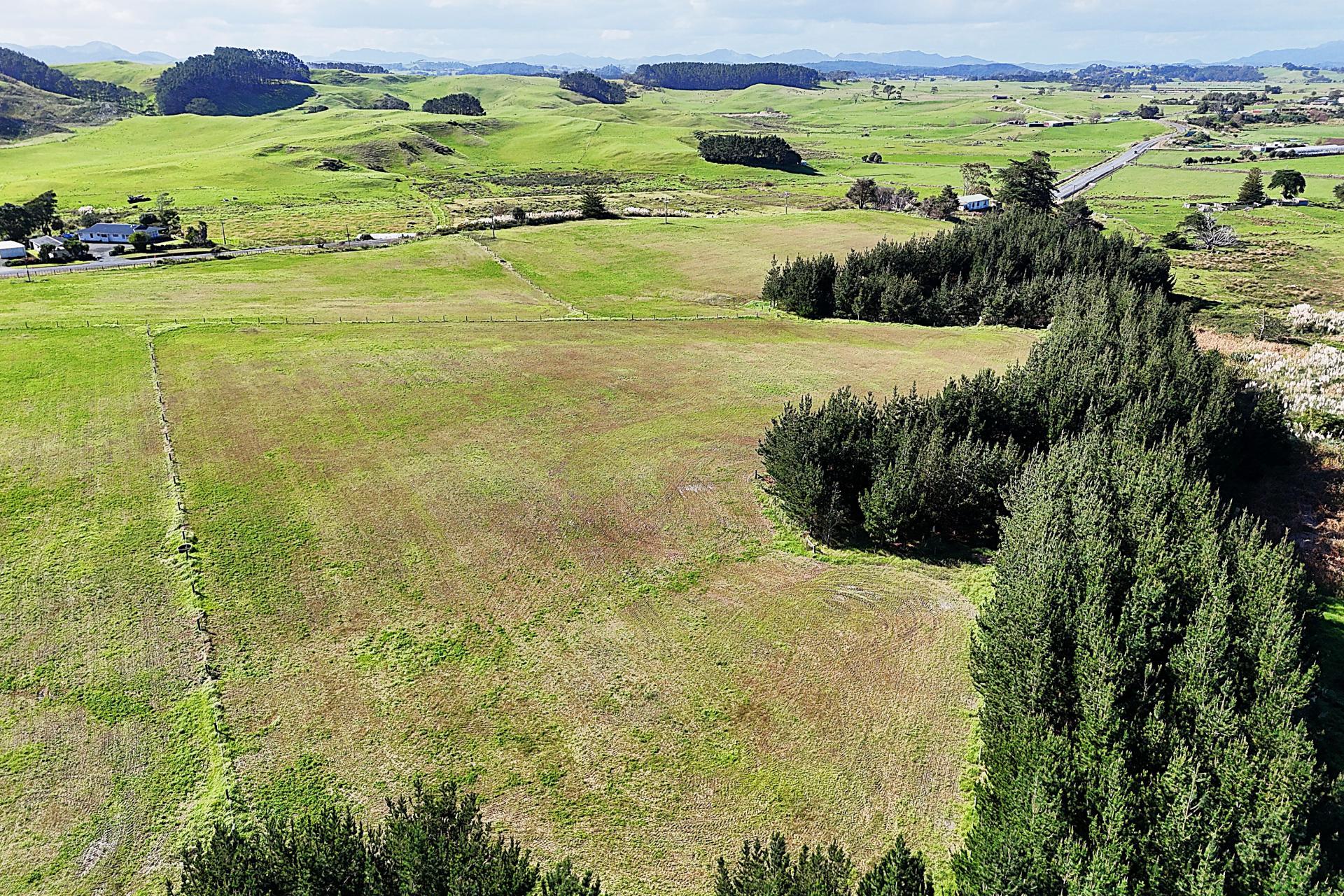 413A Baylys Coast Road, Dargaville