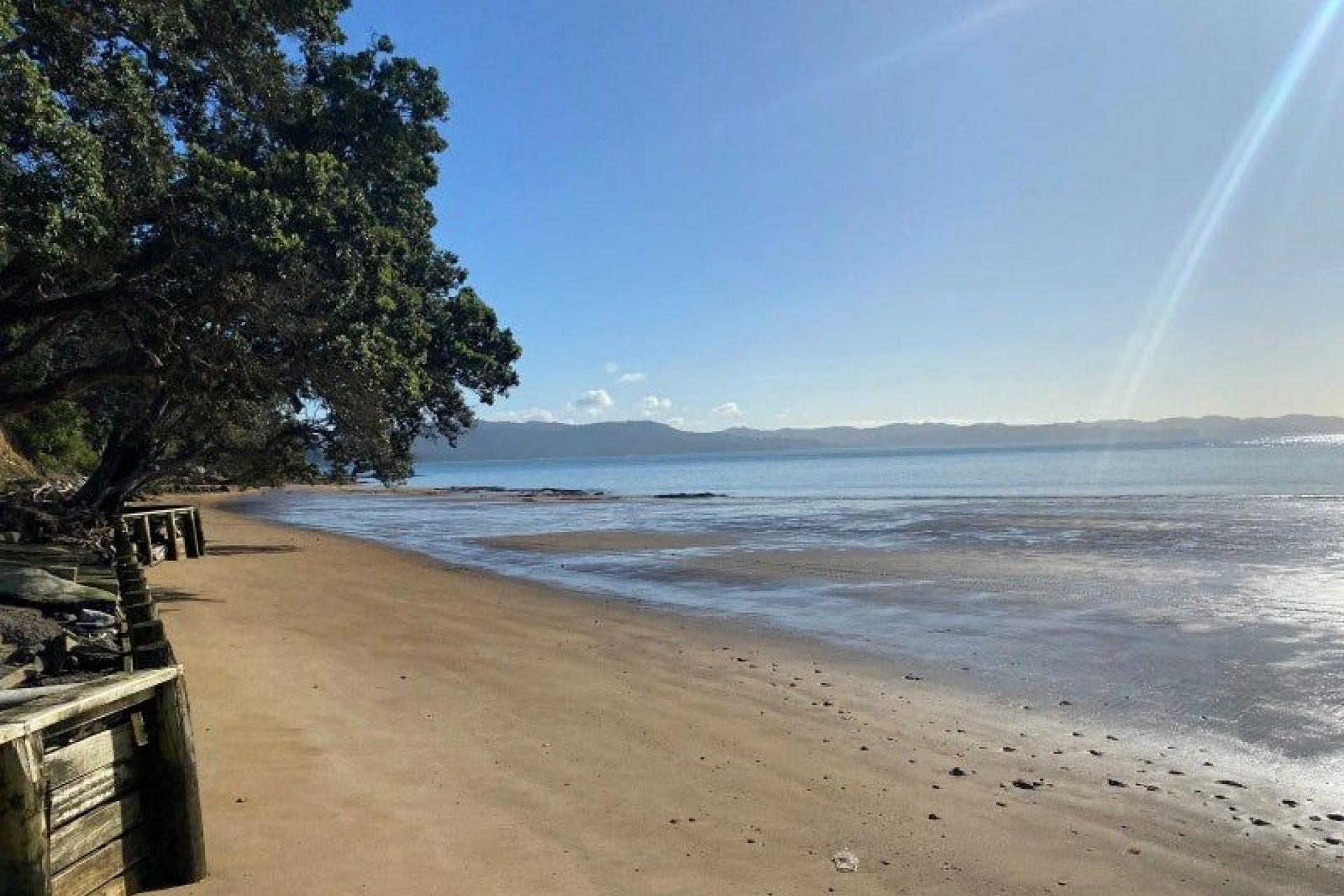 41 Marshall Road, Manukau Heads