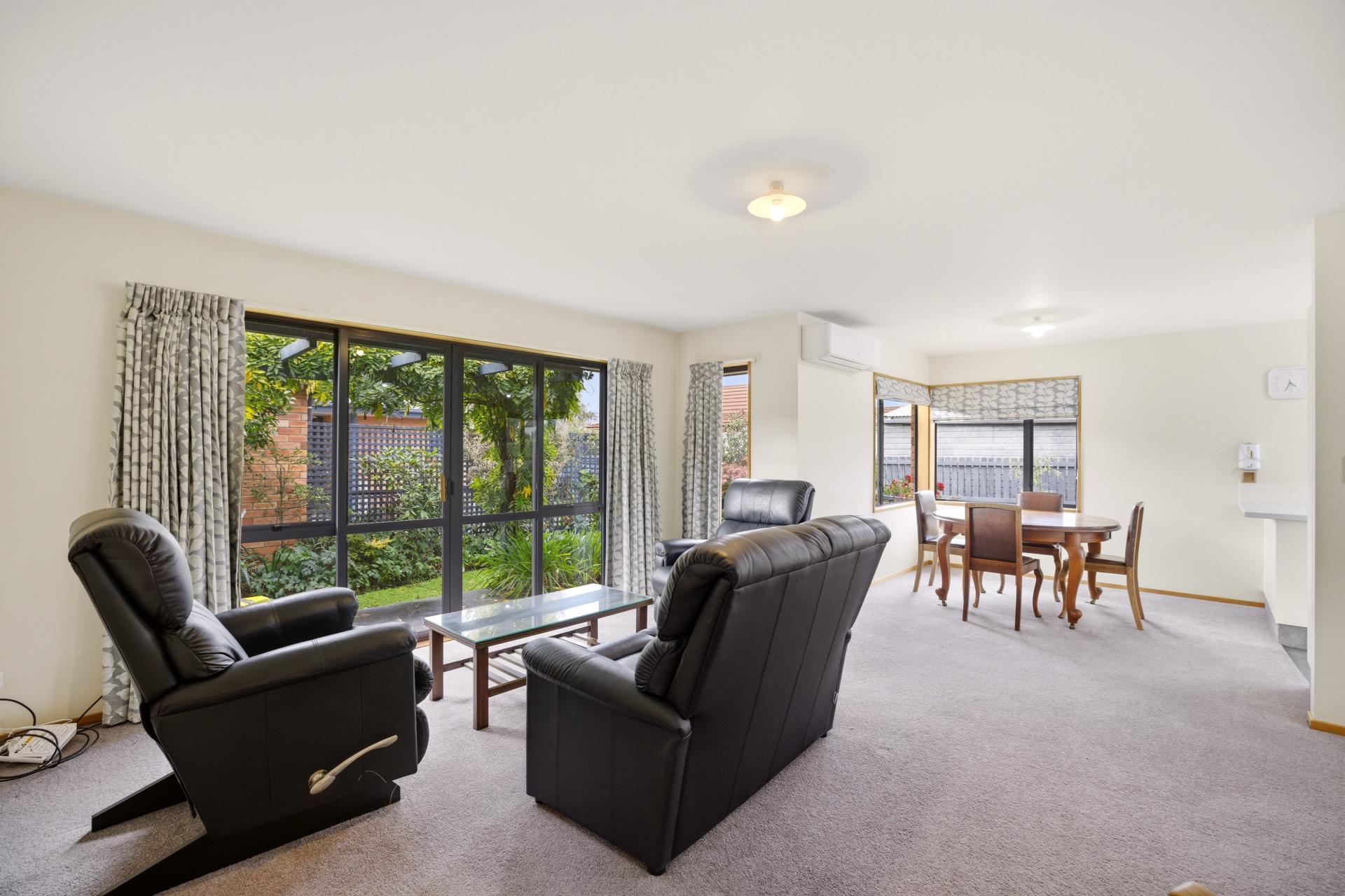 4A Bankview Place, Amberley