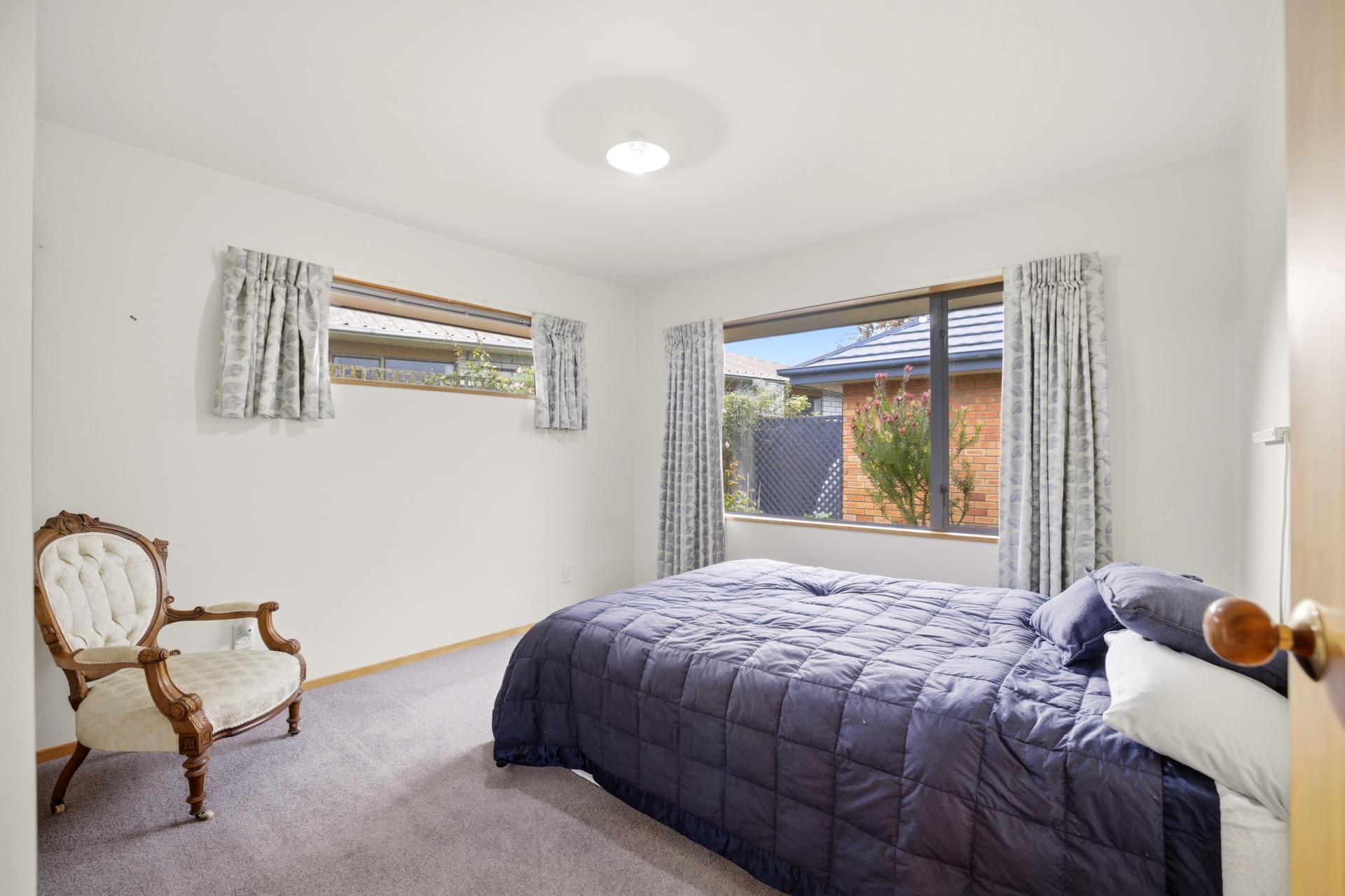 4A Bankview Place, Amberley