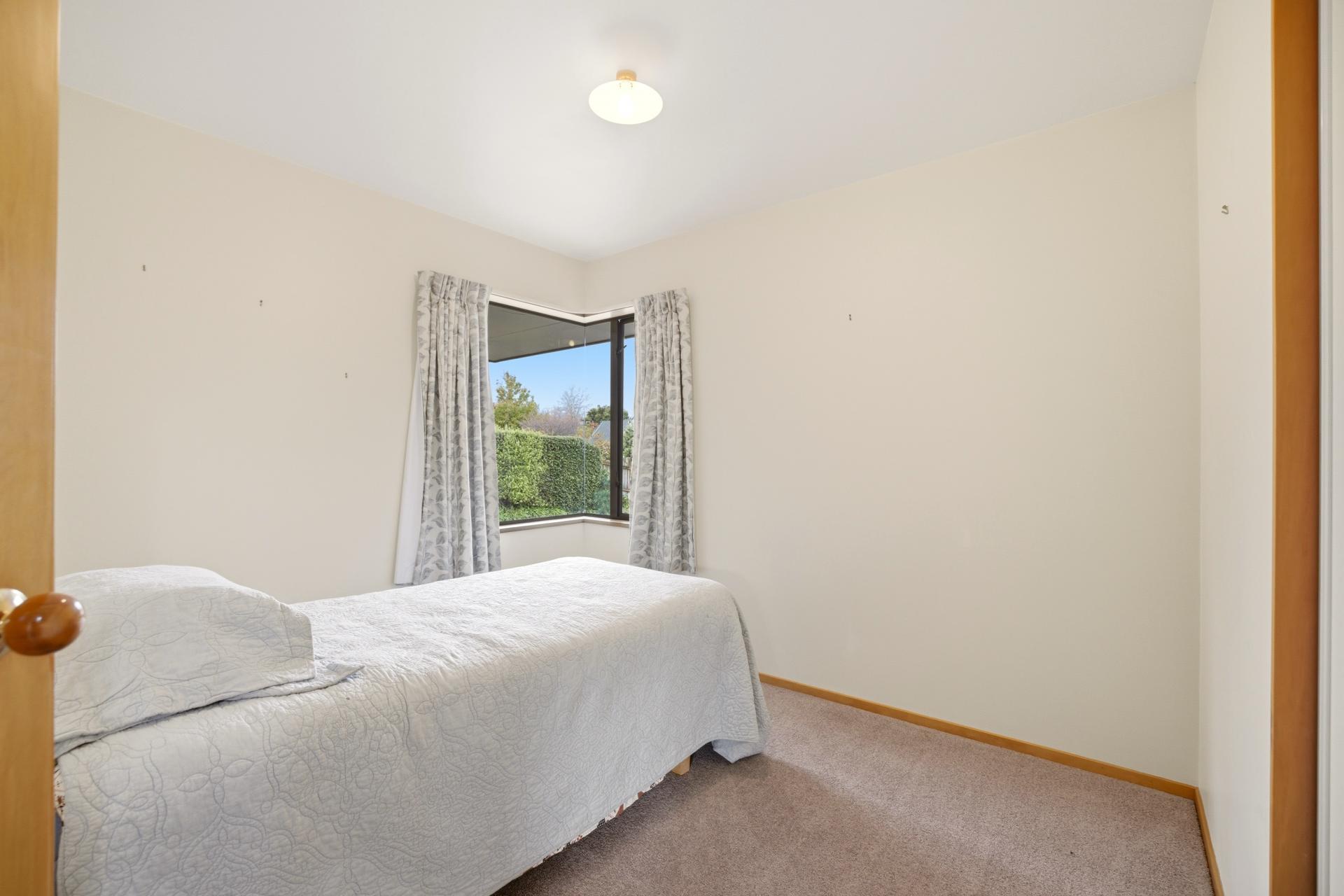 4A Bankview Place, Amberley