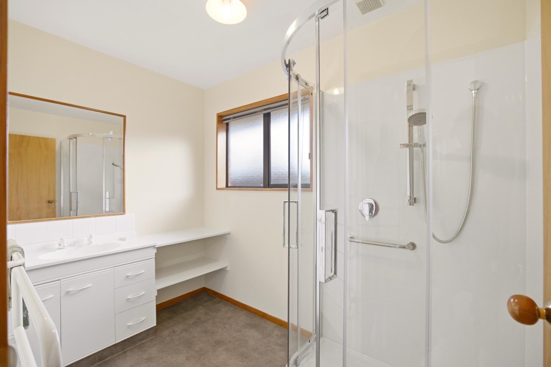 4A Bankview Place, Amberley