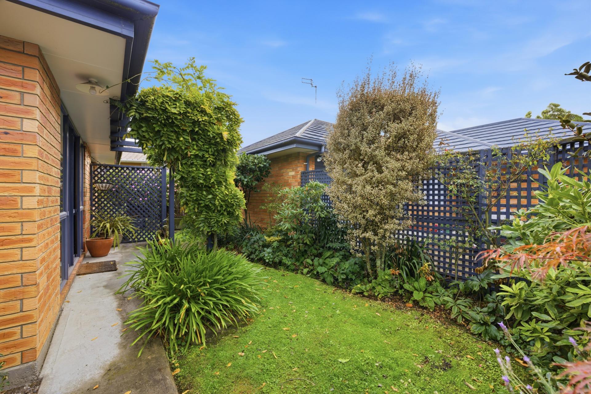 4A Bankview Place, Amberley