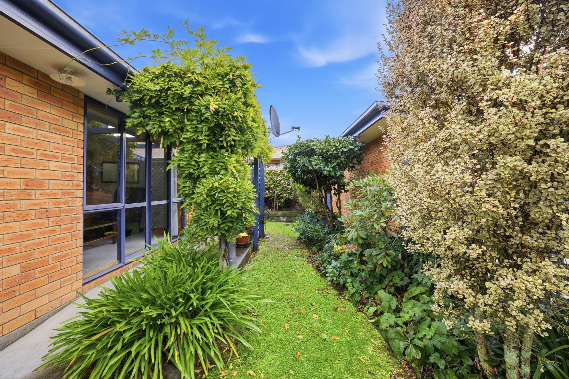 4A Bankview Place, Amberley