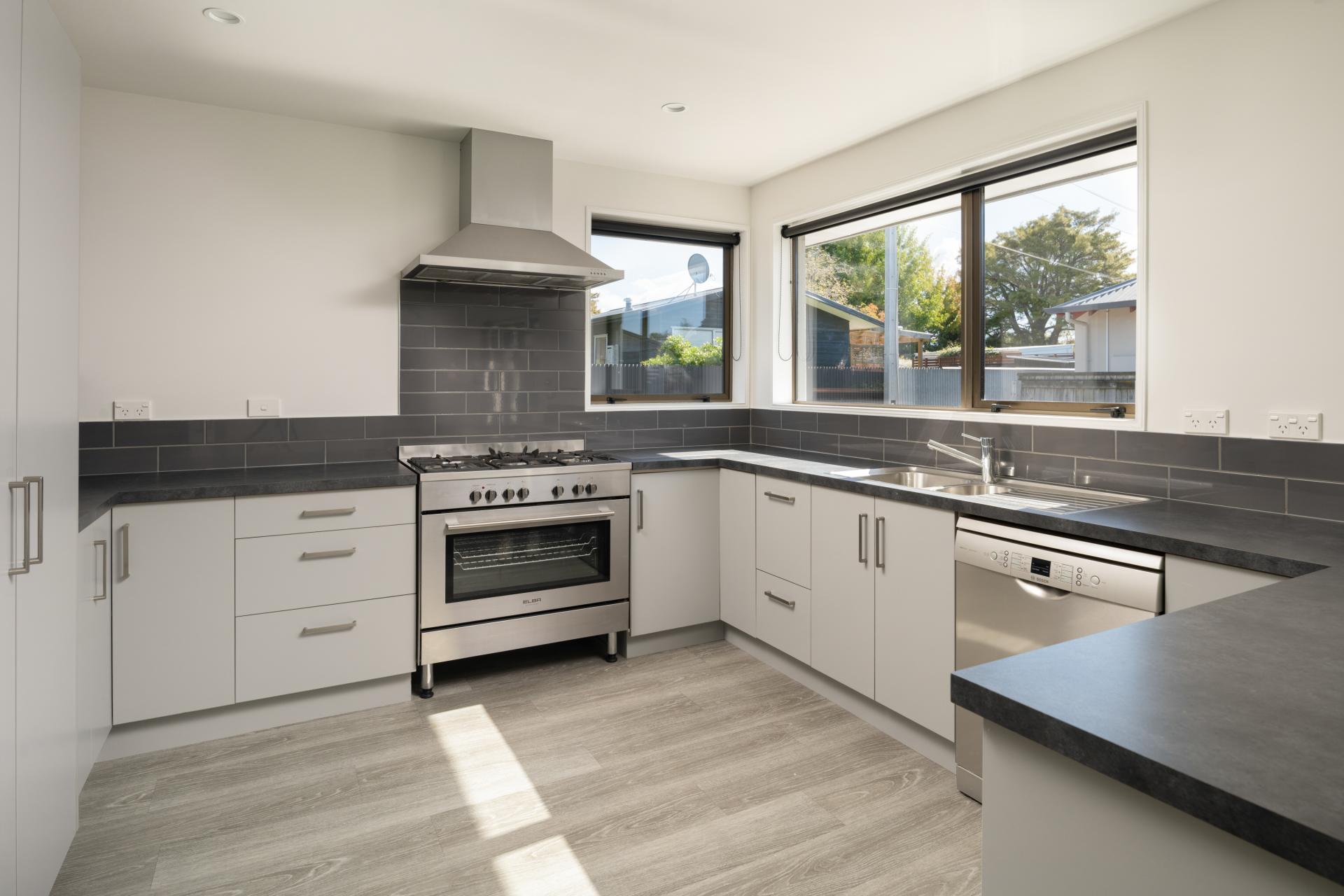 17A Ward Street, Springlands