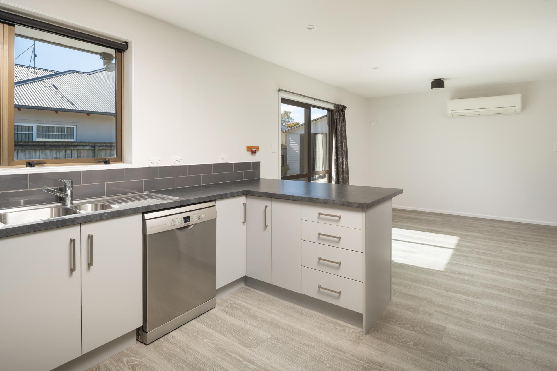 17A Ward Street, Springlands