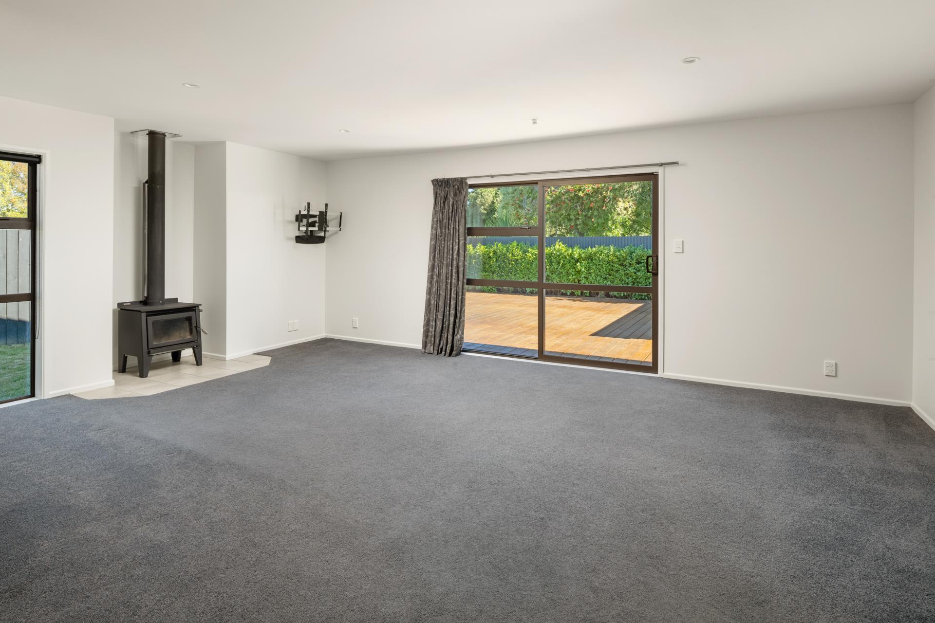 17A Ward Street, Springlands