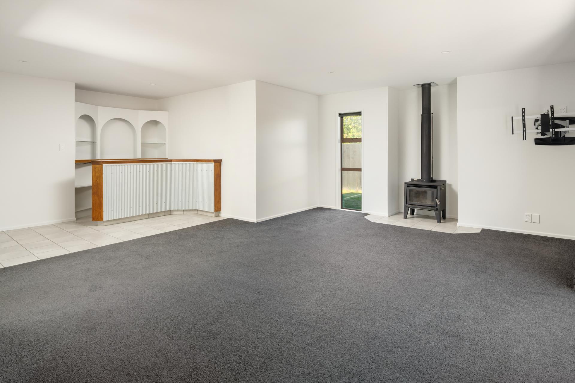 17A Ward Street, Springlands