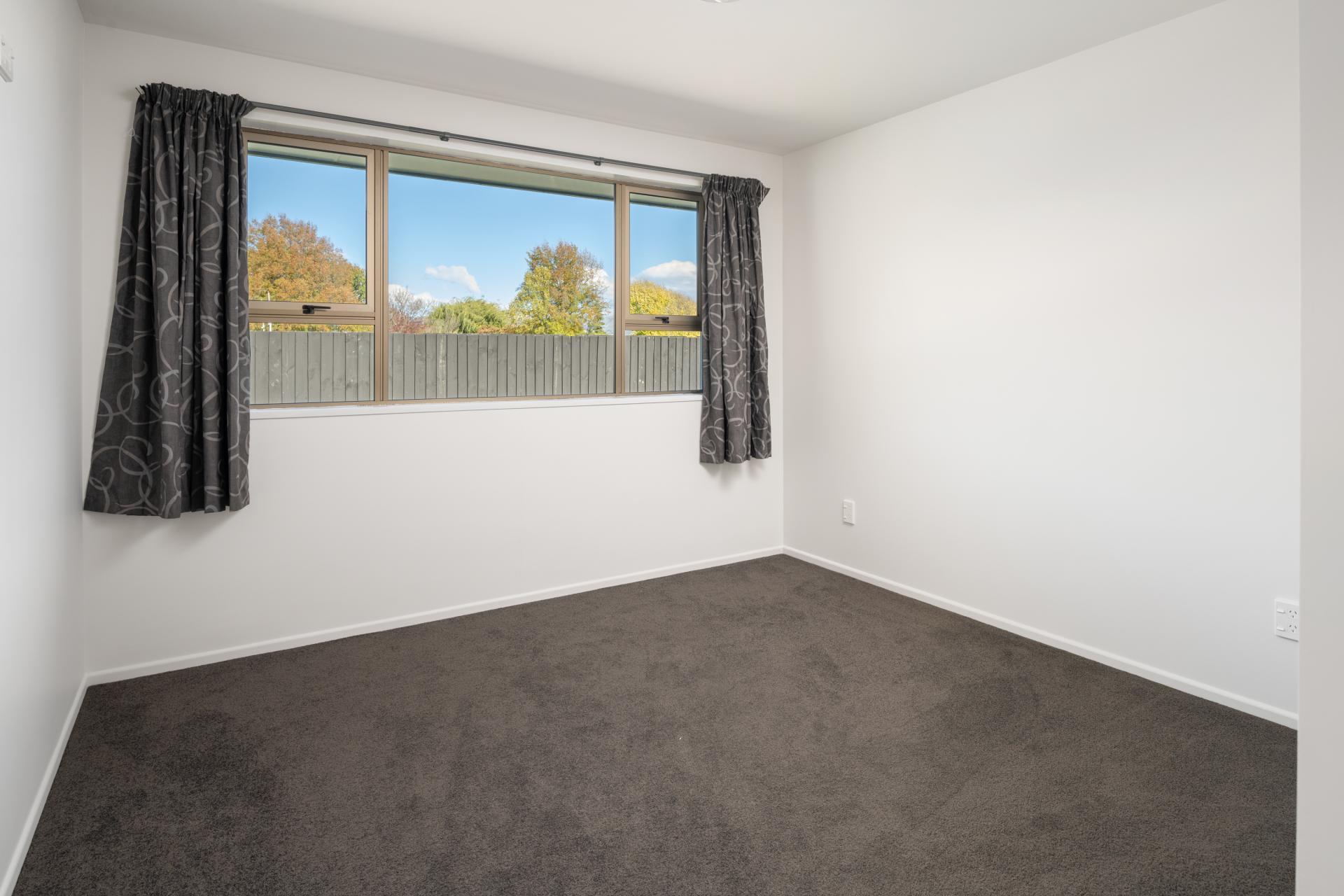 17A Ward Street, Springlands