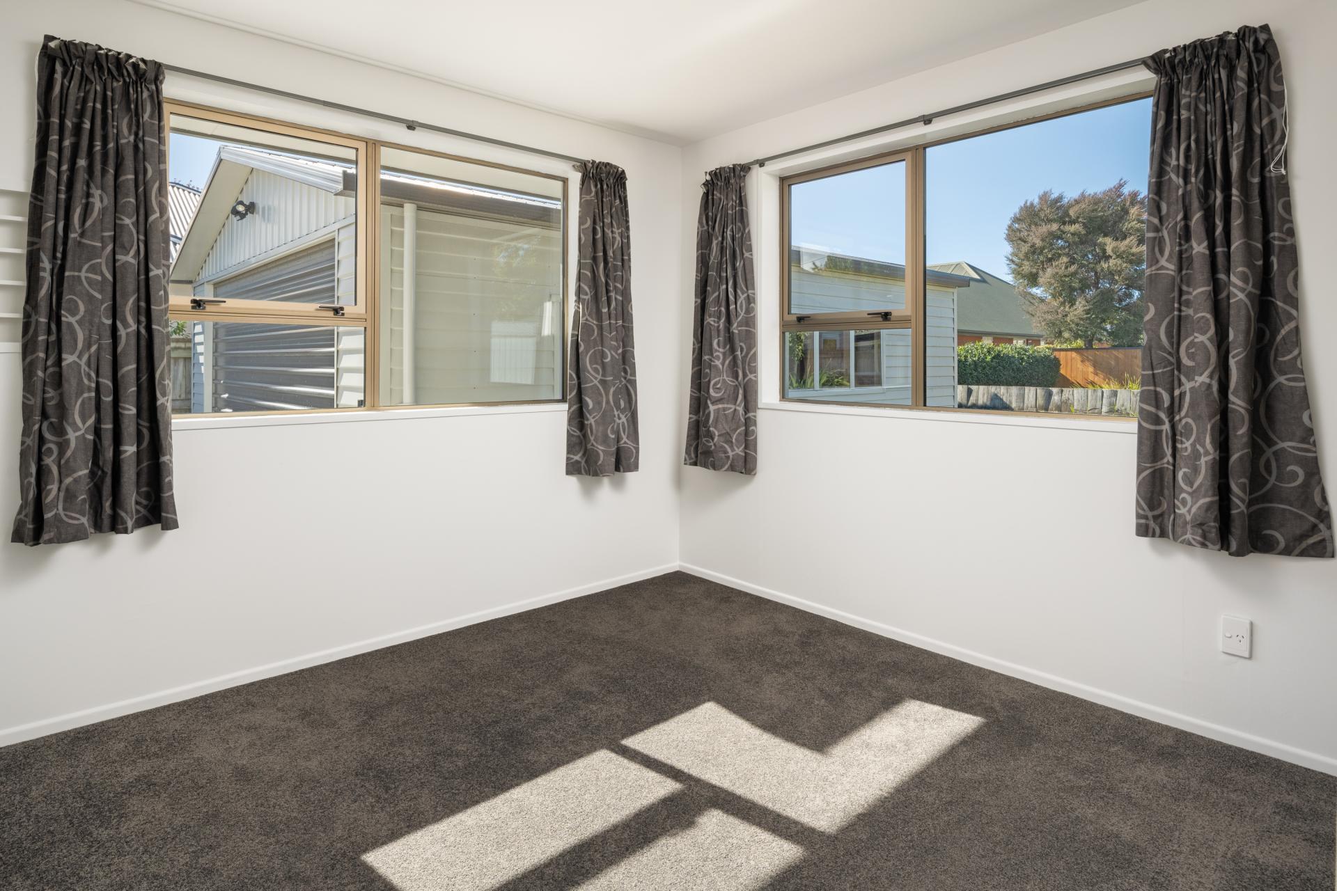 17A Ward Street, Springlands