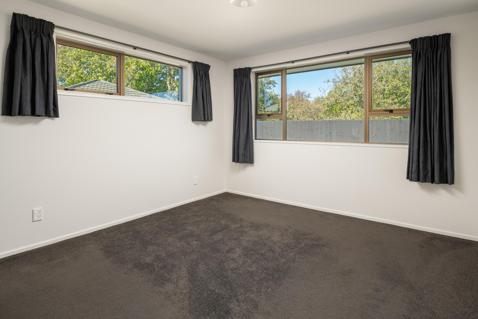 17A Ward Street, Springlands