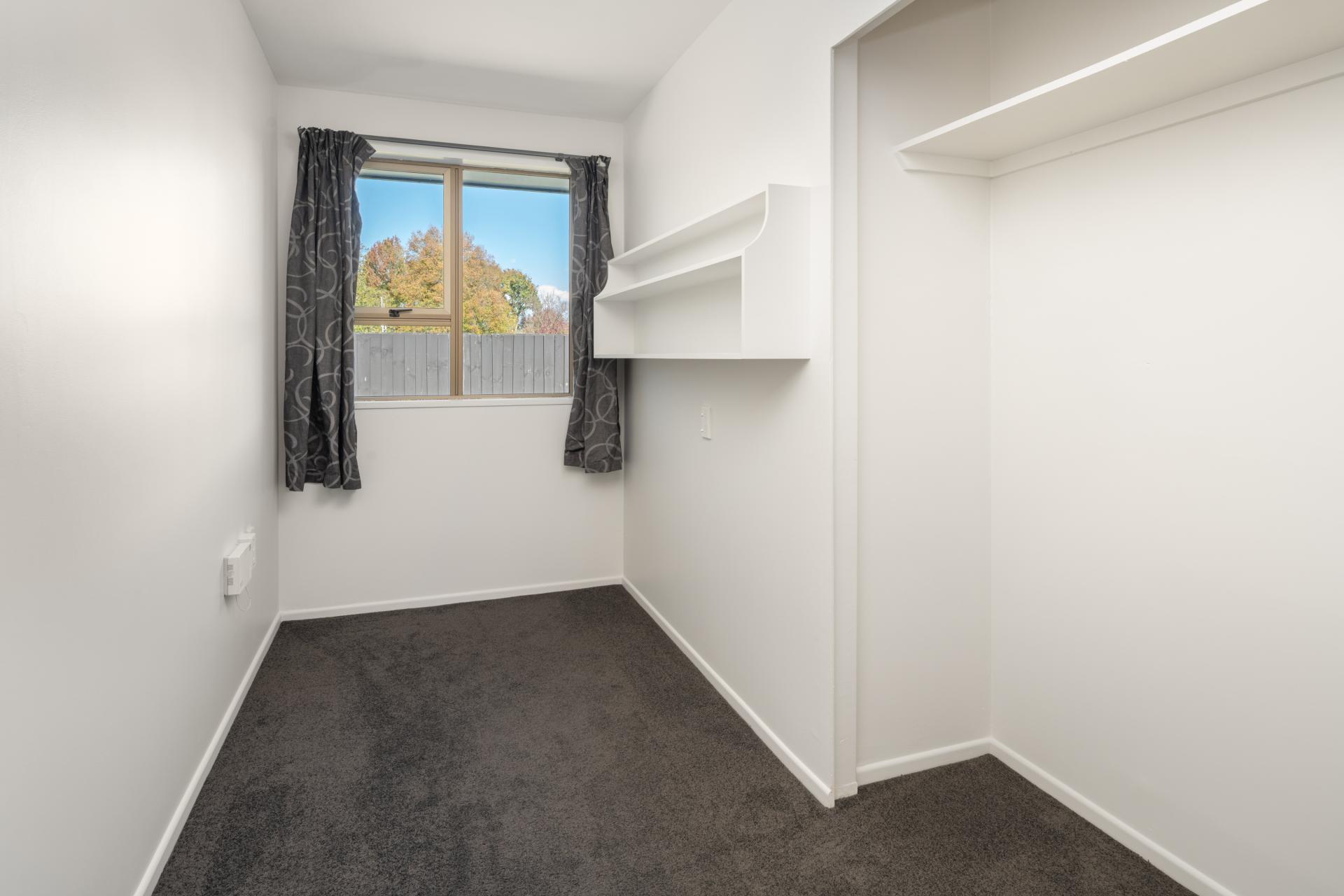 17A Ward Street, Springlands