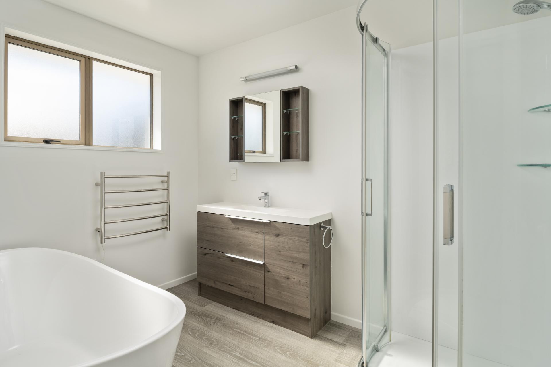 17A Ward Street, Springlands