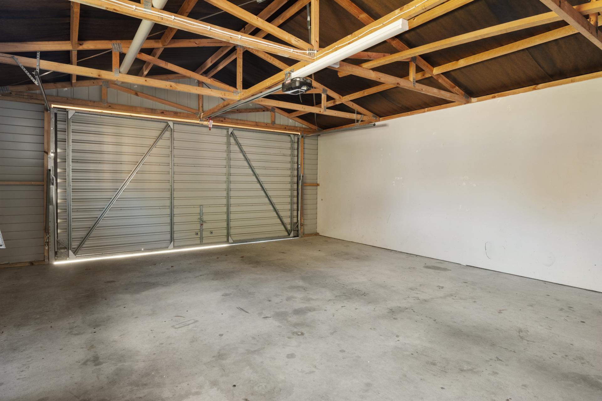 17A Ward Street, Springlands