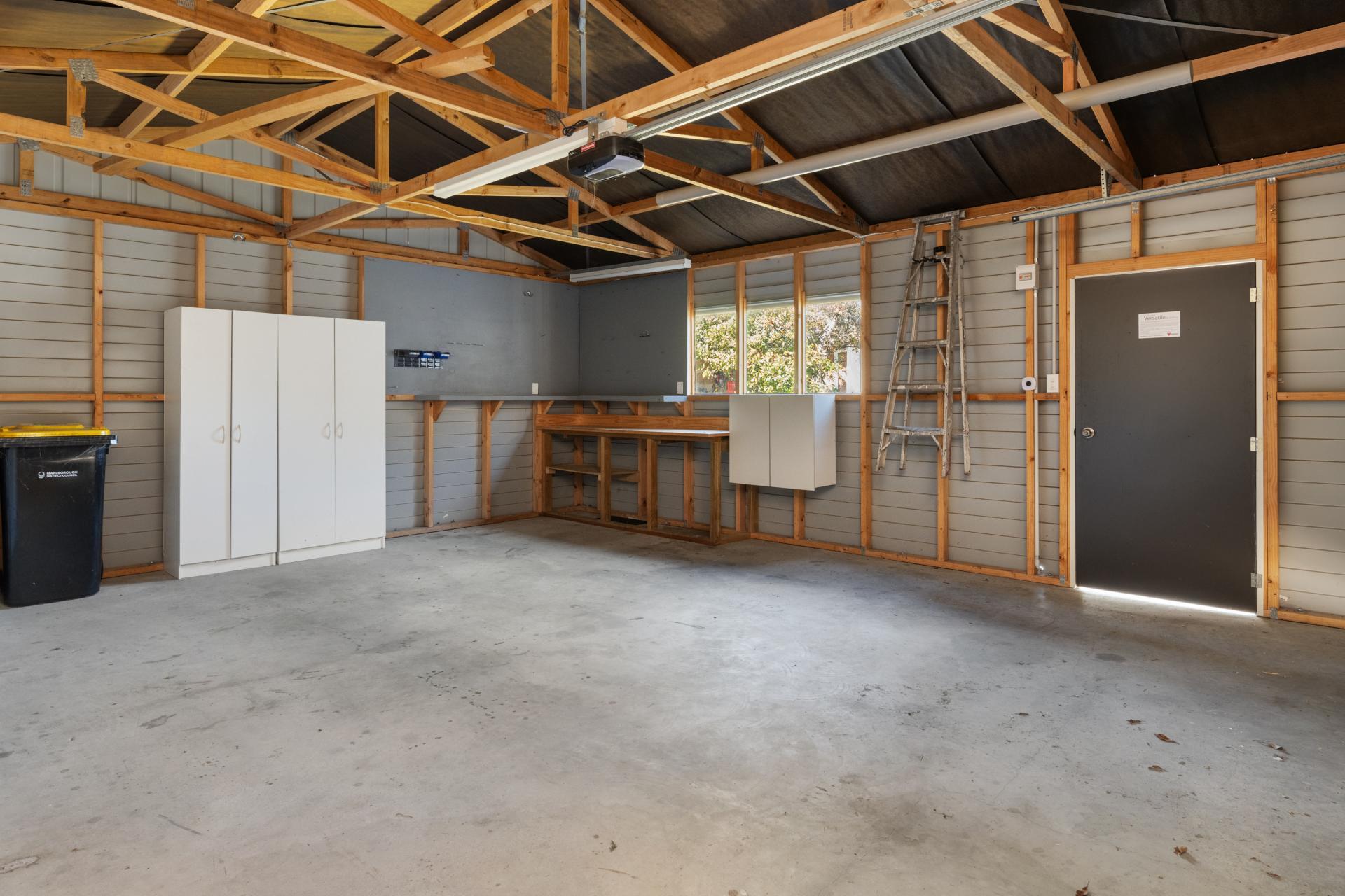 17A Ward Street, Springlands